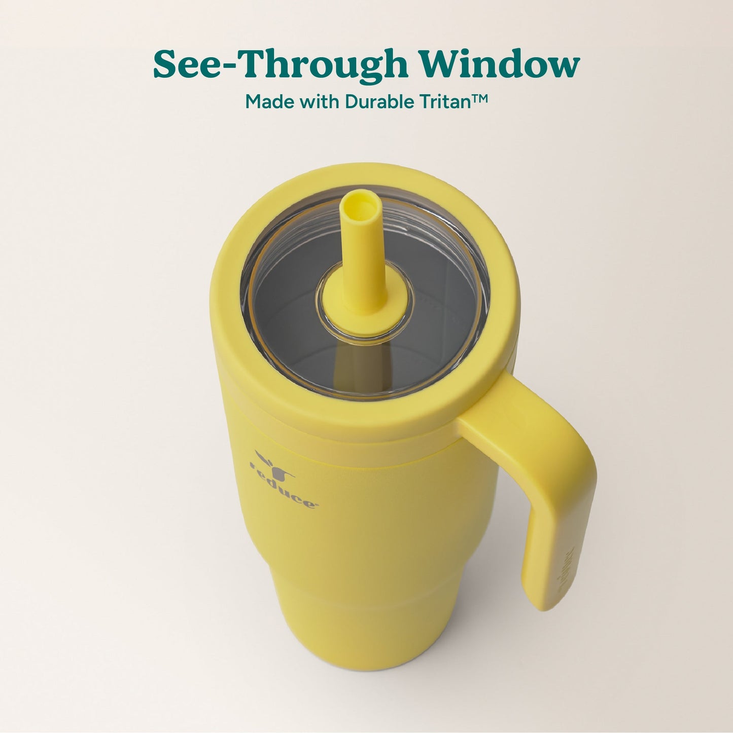 chiller-40-oz-x2 Chiller_40oz_PinaColada_PDP_Infographic_3-95.jpg