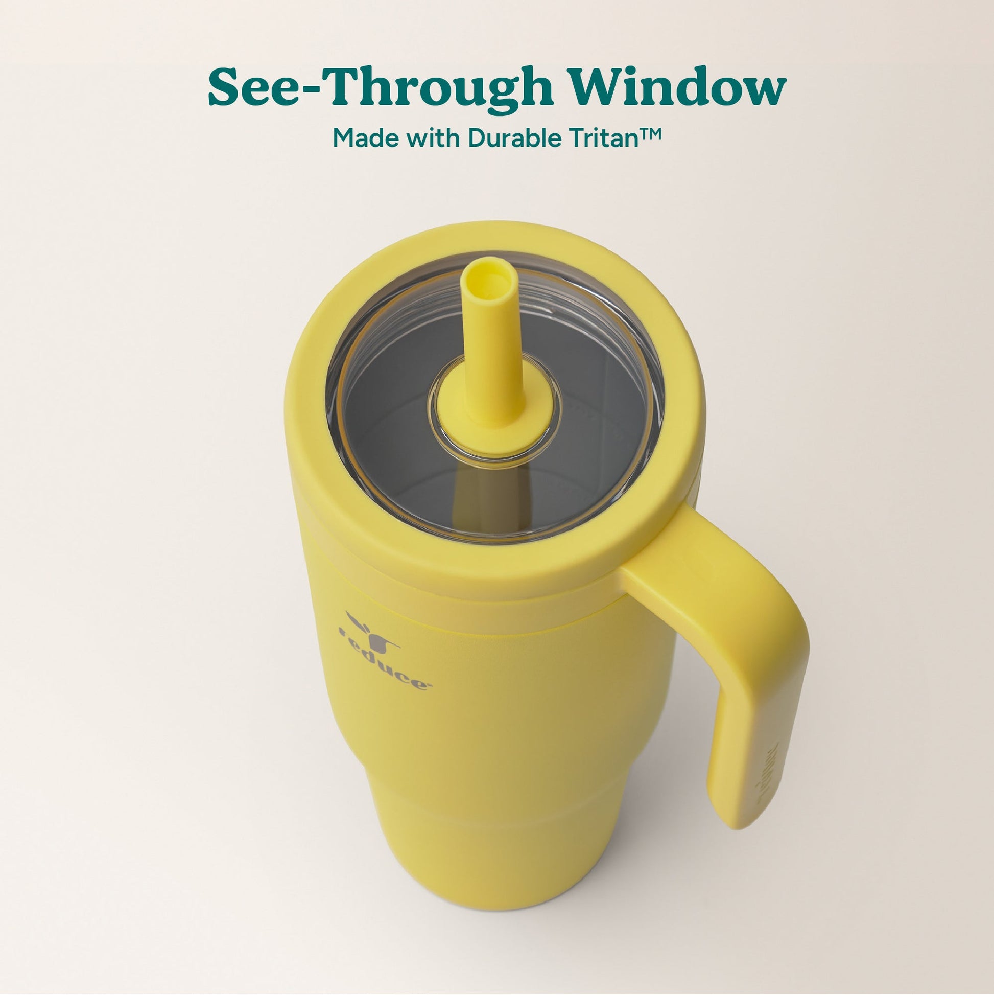 chiller-40-oz-x2 Chiller_40oz_PinaColada_PDP_Infographic_3-95.jpg