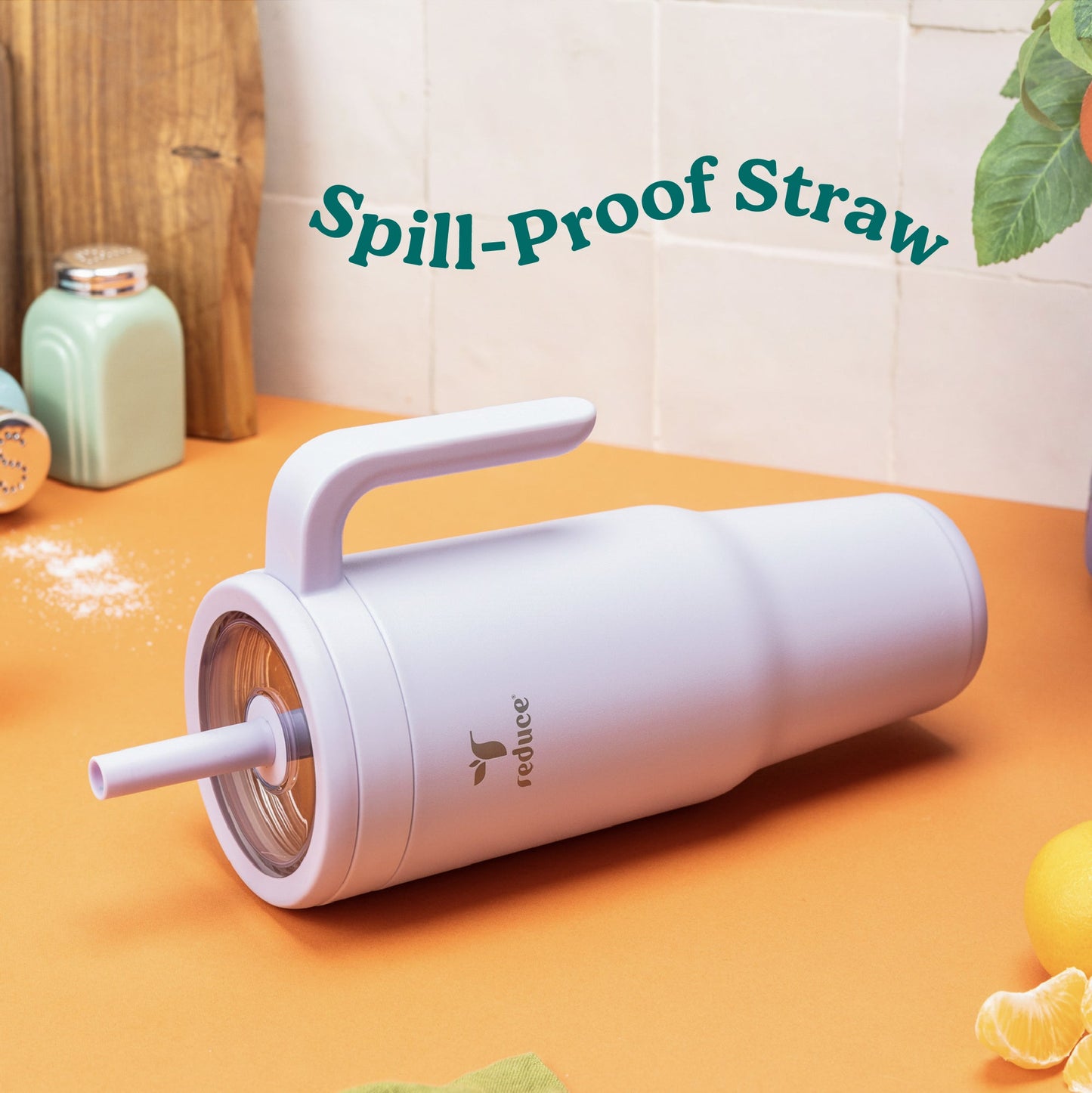 chiller-40-oz-x2 Chiller_40oz_PinaColada_PDP_Infographic_4.jpg