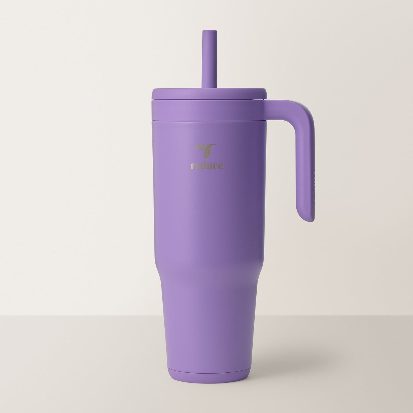 chiller-40-oz-x2 Chiller_40oz_PurplePunch-1.jpg