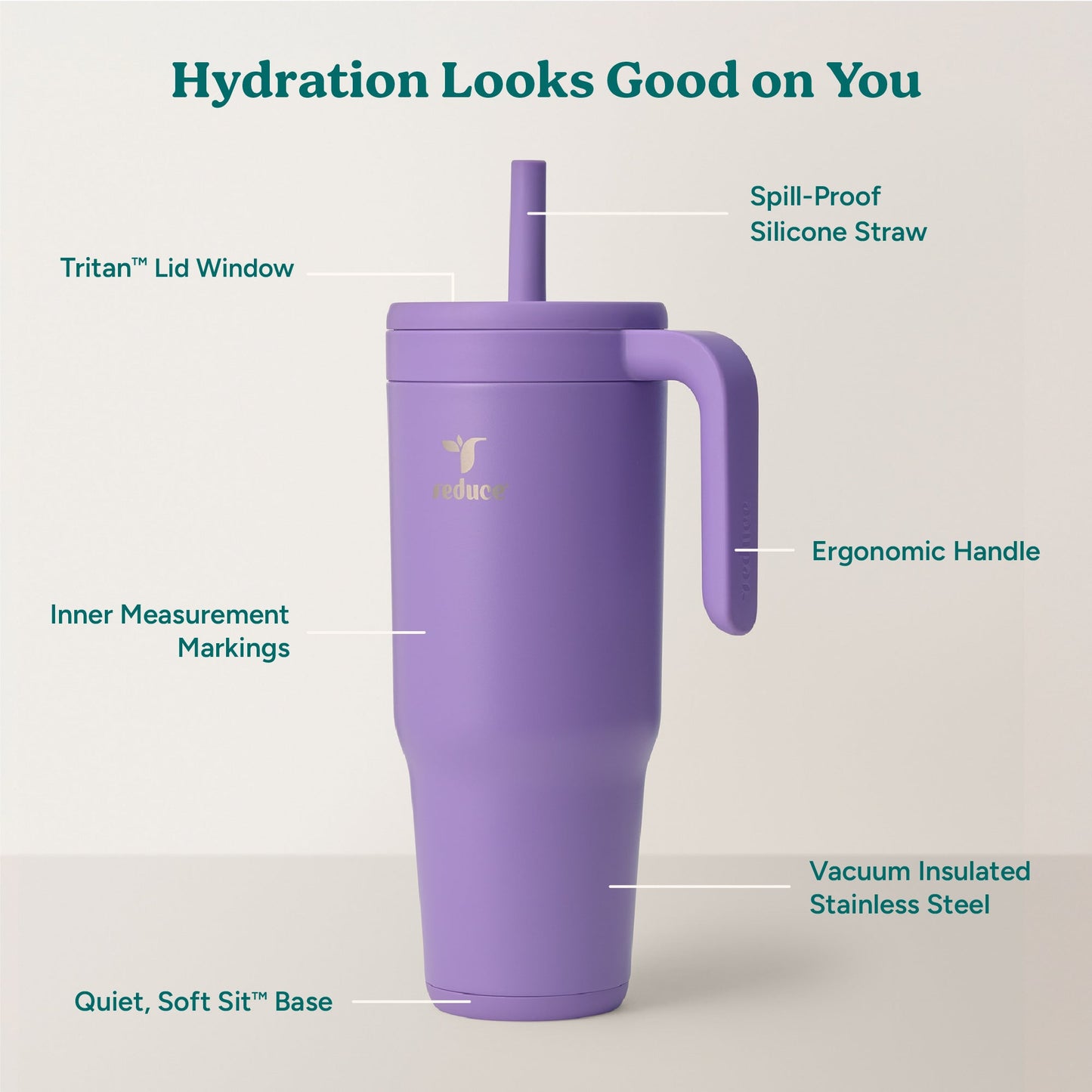 chiller-40-oz-x2 Chiller_40oz_PurplePunch_PDP_Infographic_2-31.jpg