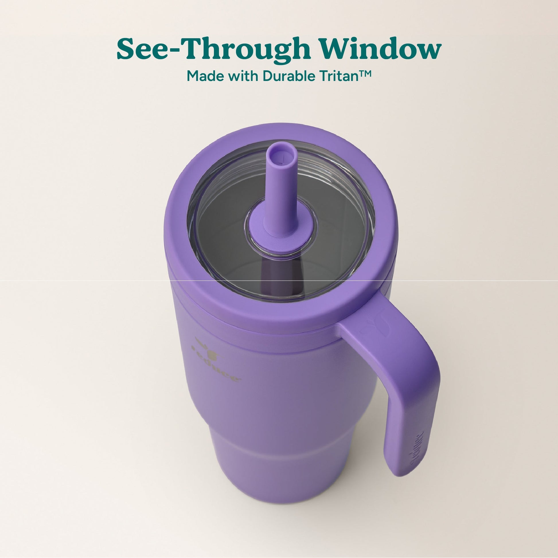 chiller-40-oz-x2 Chiller_40oz_PurplePunch_PDP_Infographic_3-32.jpg