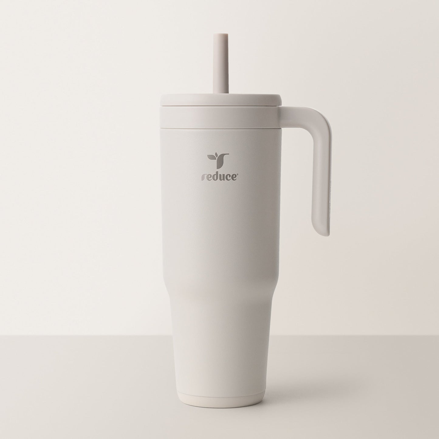 chiller-40-oz-x2 Chiller_40oz_Unbleached_PDP_Hero_Image.jpg