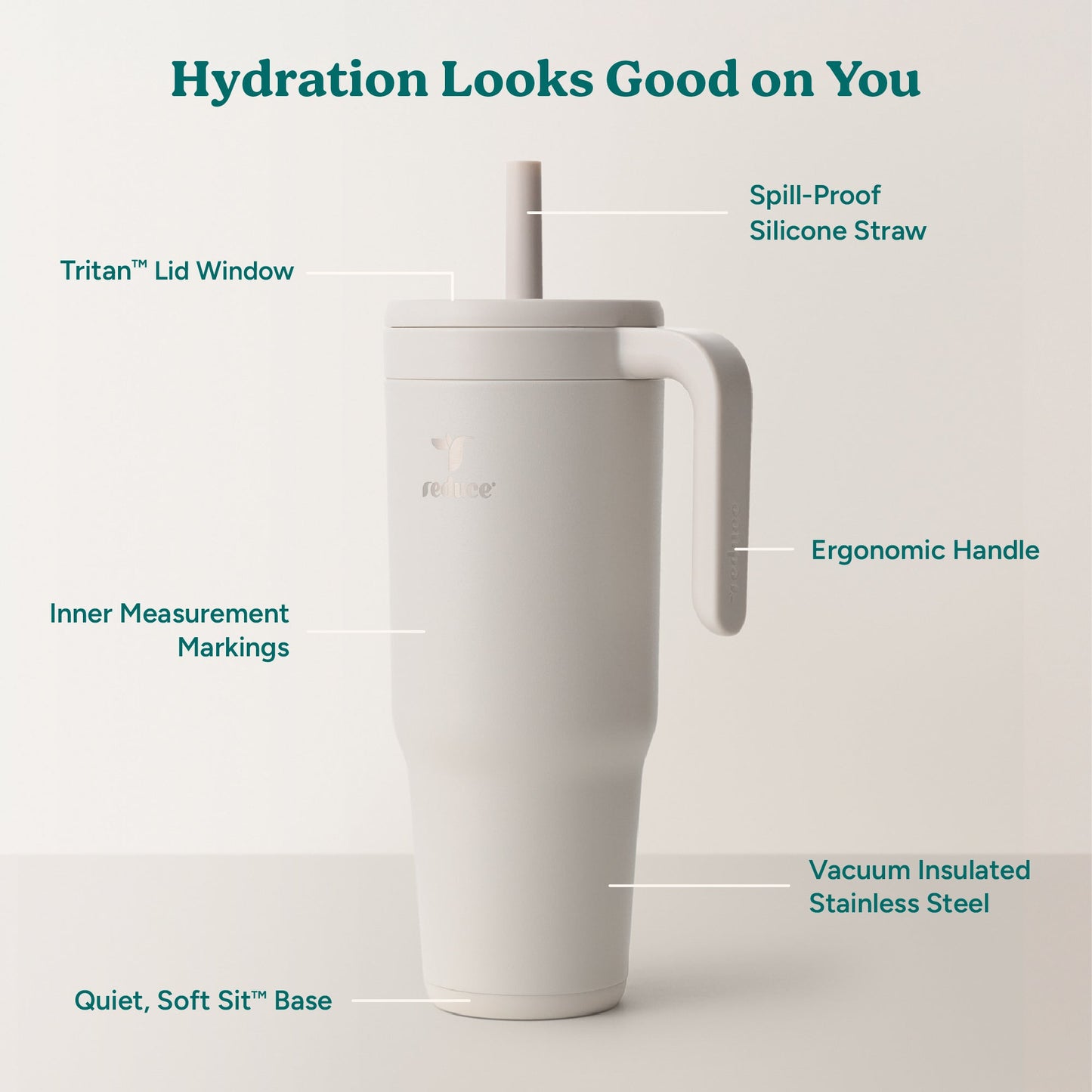 chiller-40-oz-x2 Chiller_40oz_Unbleached_PDP_Infographic_2-59.jpg