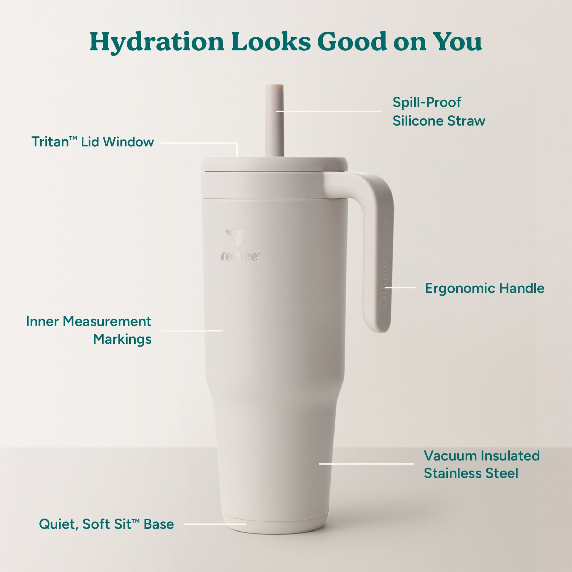 chiller-40-oz-x2 Chiller_40oz_Unbleached_PDP_Infographic_2-59.jpg