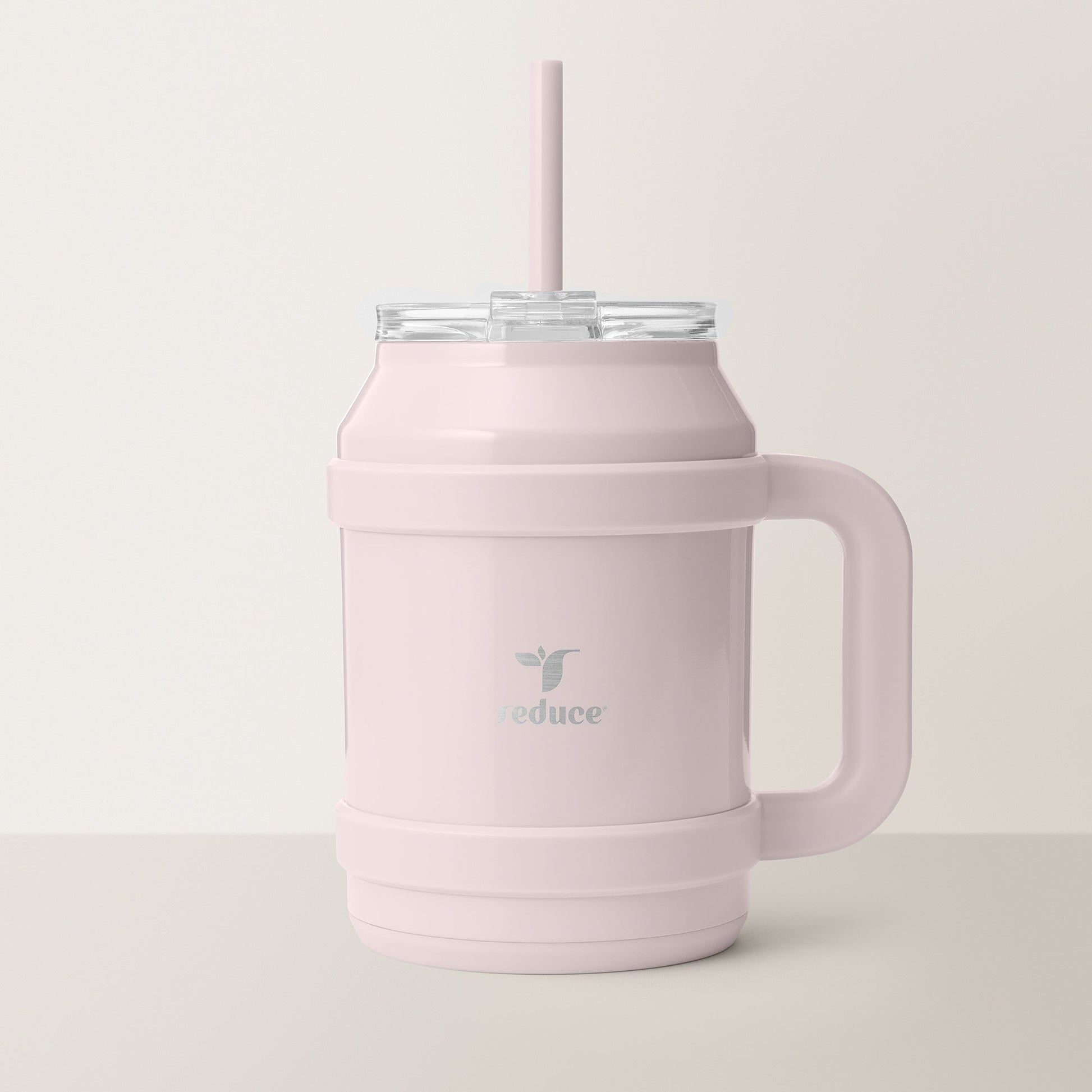 cold1-desktop-50-oz-q3 Cold1DeskMug_50oz_Cotton-1.jpg