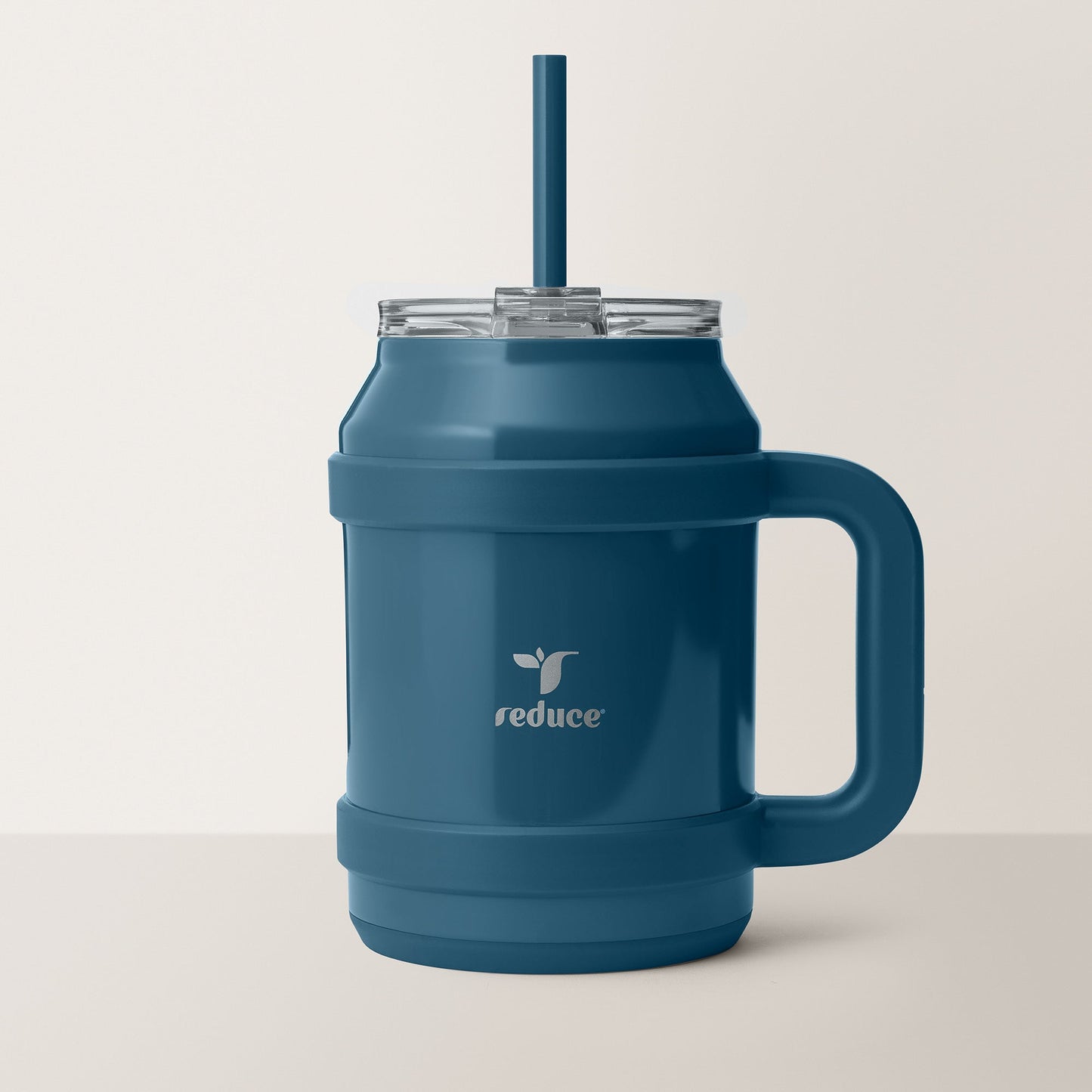 cold1-desktop-50-oz-q3 Cold1DeskMug_50oz_DarkWeb-1_dfa4ab7e-c78c-4eef-b80f-d0fb9654efd7.jpg
