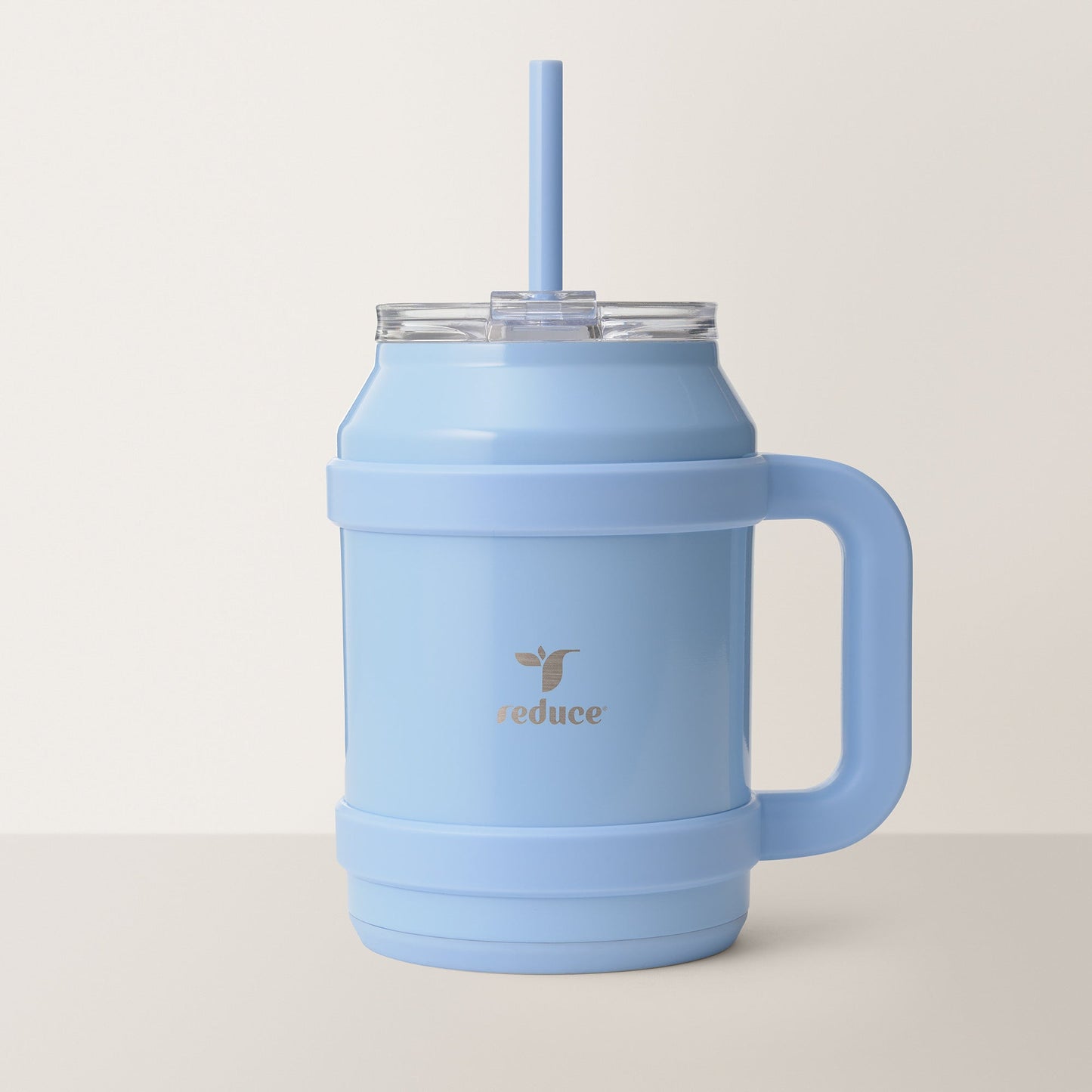 cold1-desktop-50-oz-q3 Cold1DeskMug_50oz_Glacier-1_f6ee68f4-67c3-4a09-84df-01dd76e8fcdb.jpg