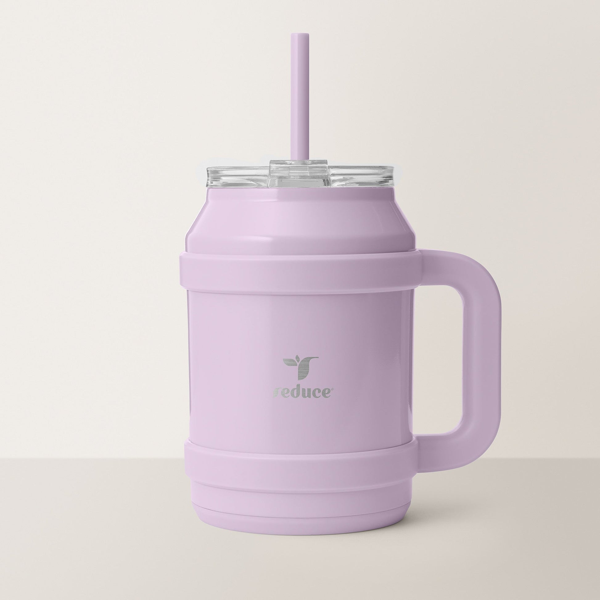 cold1-desktop-50-oz-q3 Cold1DeskMug_50oz_LilacBud-1_4d907403-a047-44fb-a800-969c879ce94c.jpg