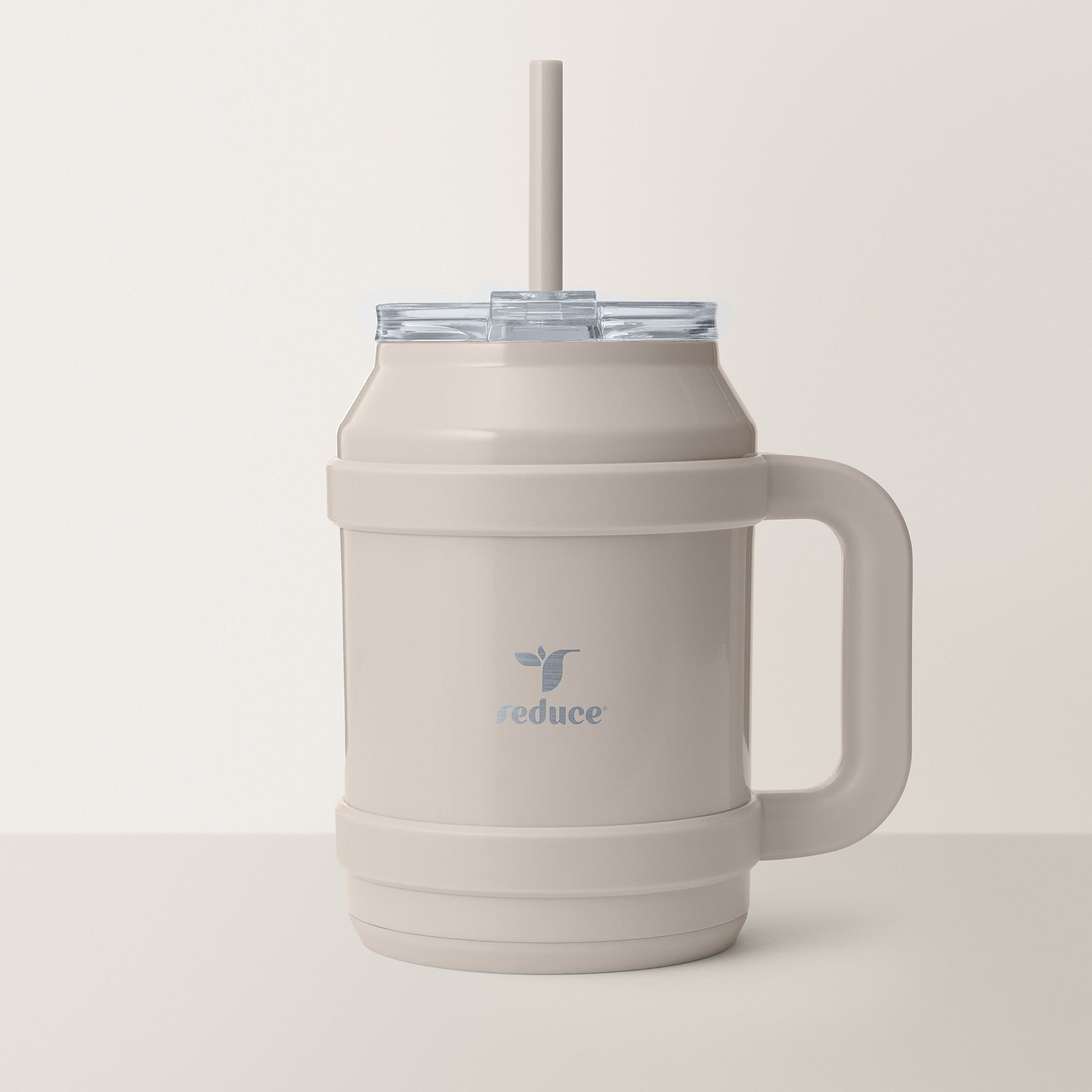 cold1-desktop-50-oz-q3 Cold1DeskMug_50oz_Sand-1_1ccdd4fb-1ff5-4c17-a27e-93fad7972379.jpg