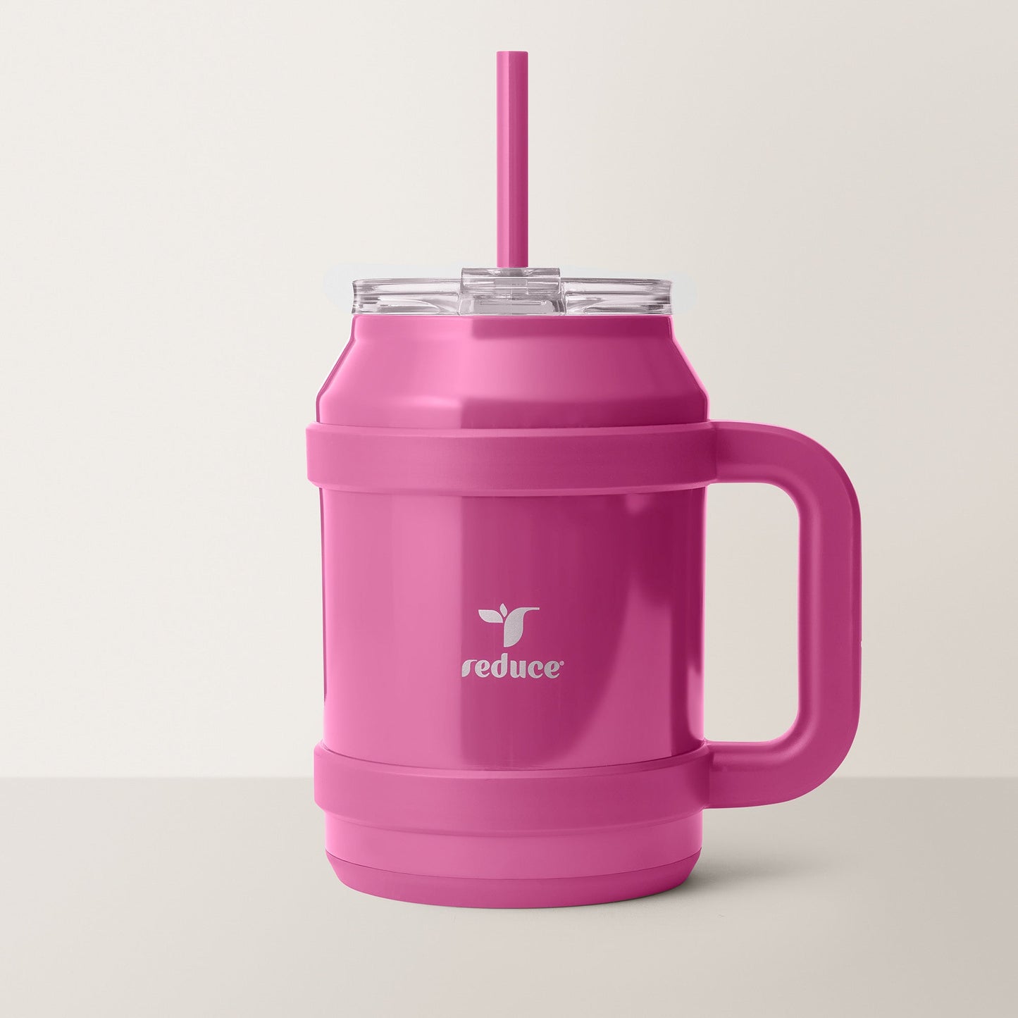 cold1-desktop-50-oz-q3 Cold1DeskMug_50oz_Sangria-1_f0f21aa6-27c7-42de-9de7-68717caa4680.jpg
