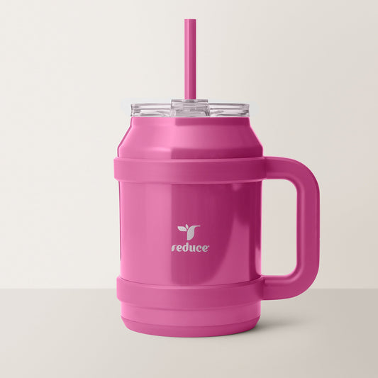 cold1-desktop-50-oz-q3 Cold1DeskMug_50oz_Sangria-1_f0f21aa6-27c7-42de-9de7-68717caa4680.jpg