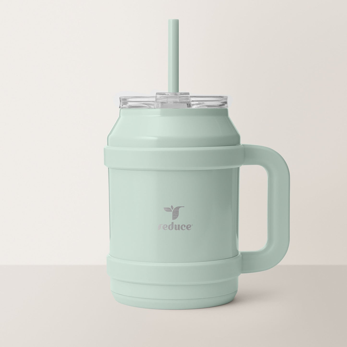 cold1-desktop-50-oz-q3 Cold1DeskMug_50oz_SeaGlass-1_6faaecbe-48d1-4703-a561-dc402c94e98c.jpg