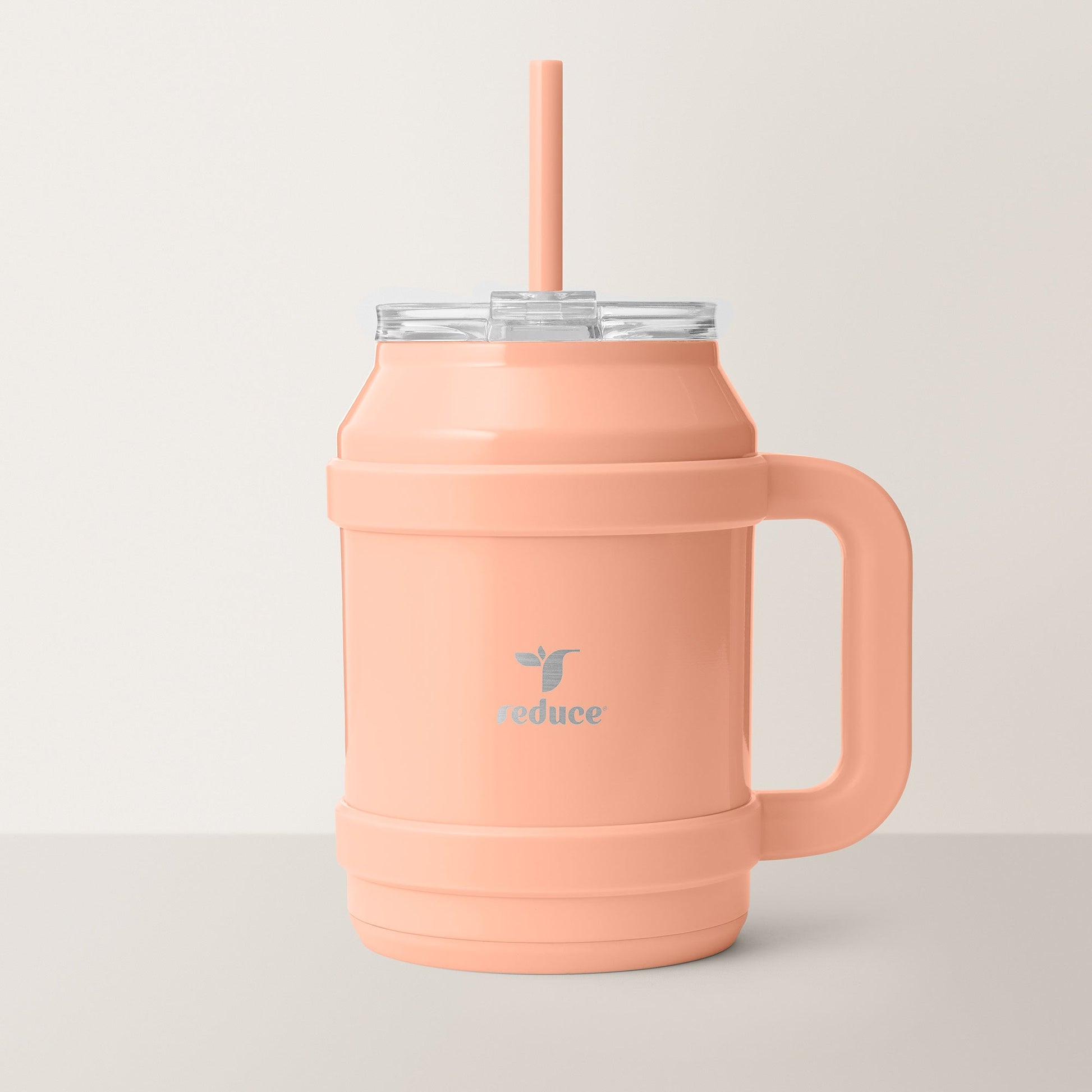 cold1-desktop-50-oz-q3 Cold1DeskMug_50oz_Sedona-1_6bf28fb8-a43b-44dc-a10e-cec5ea3abced.jpg