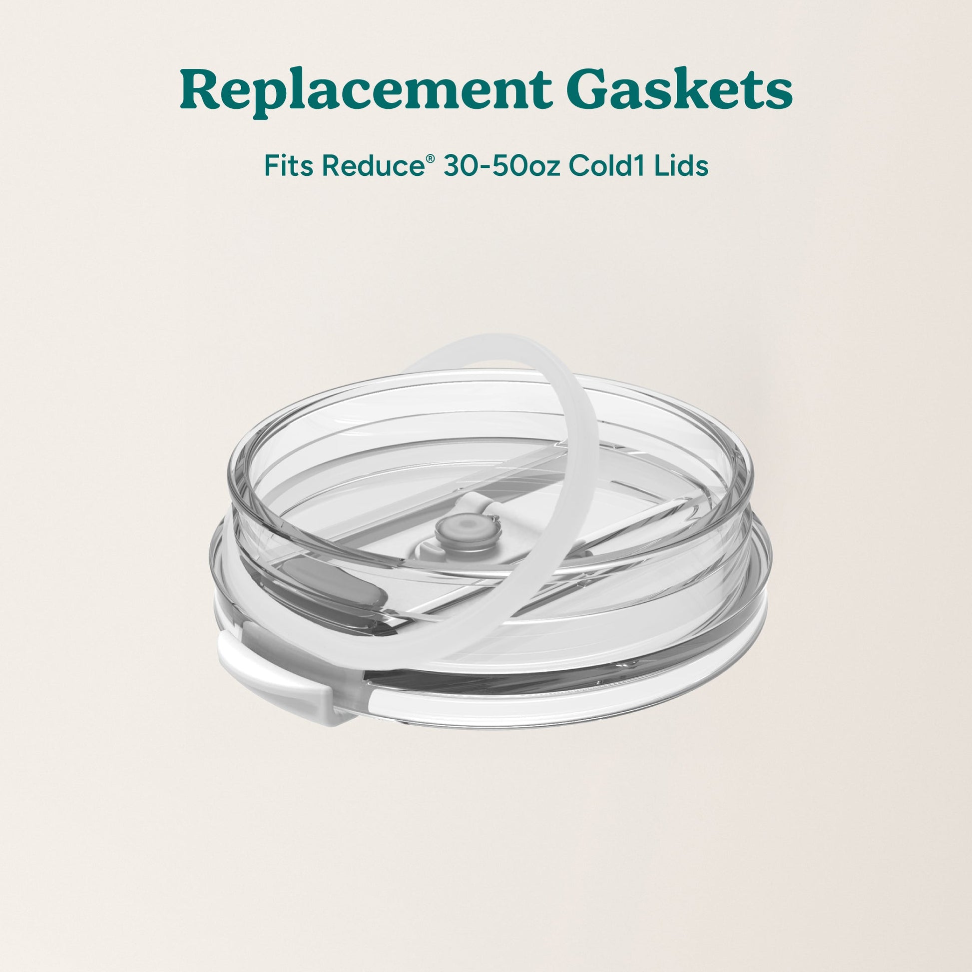 lid-gaskets-large-cold1-e2 Cold1Gaskets_LG_Replacement-2B_Clear.jpg