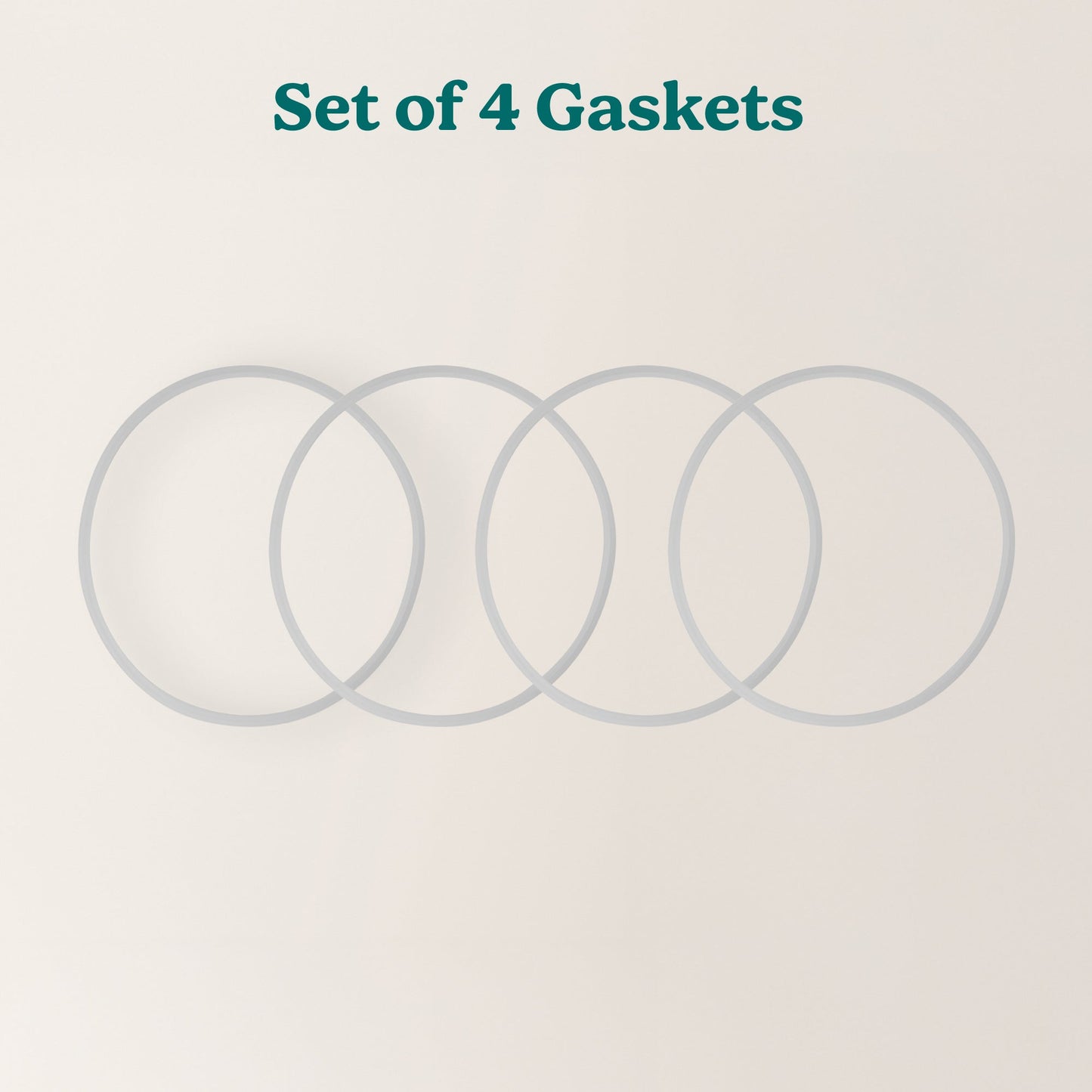 lid-gaskets-large-cold1-e2 Cold1Gaskets_LG_Replacement-3_Clear.jpg
