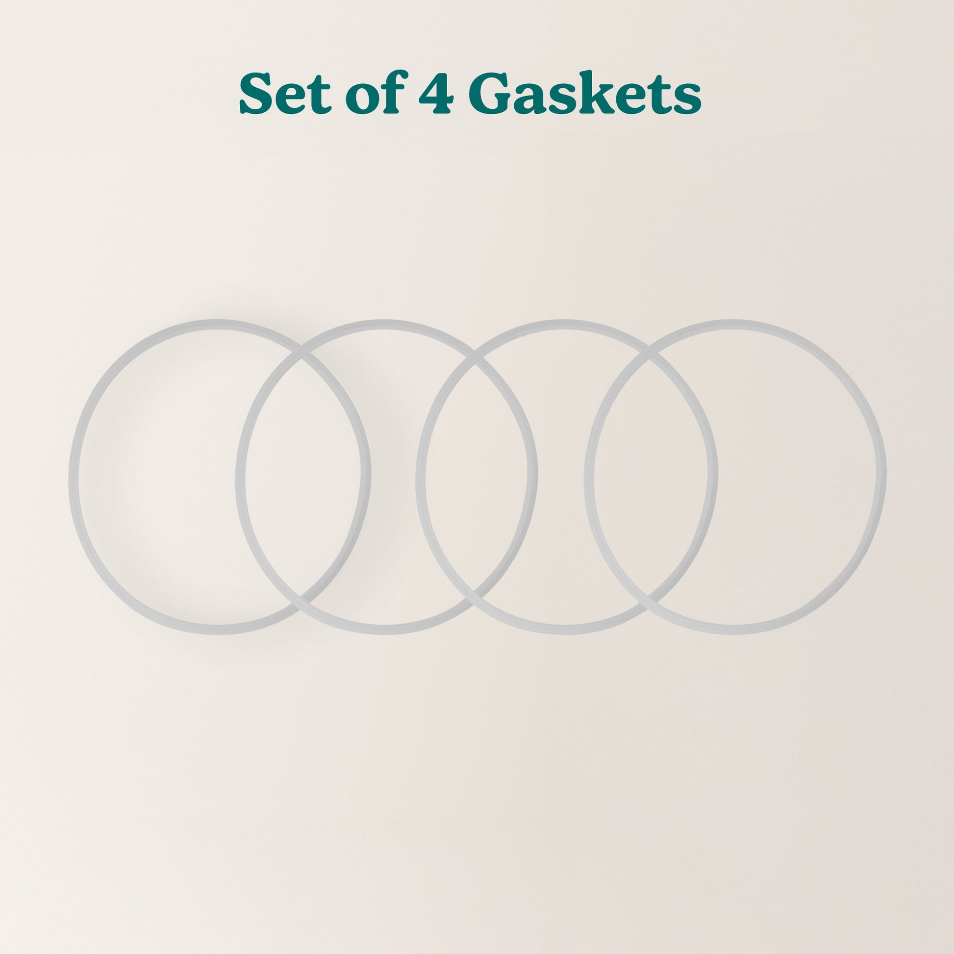 lid-gaskets-large-cold1-e2 Cold1Gaskets_LG_Replacement-3_Clear.jpg