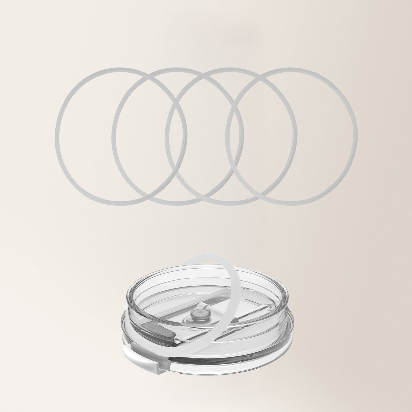lid-gaskets-large-cold1-e2 Cold1Gaskets_LG_Replacement-Hero-1_Clear.jpg
