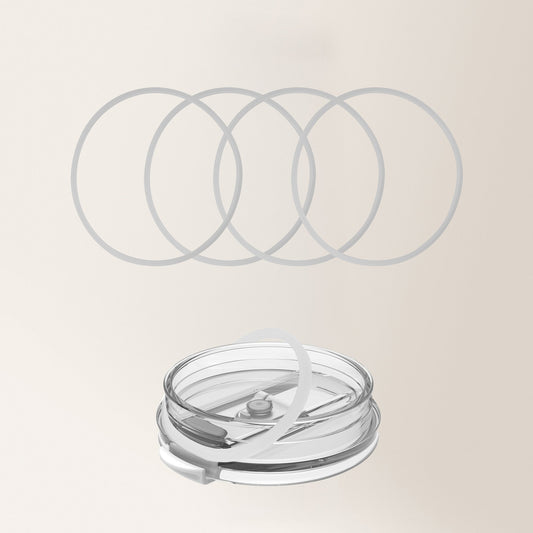lid-gaskets-large-cold1-e2 Cold1Gaskets_LG_Replacement-Hero-1_Clear.jpg