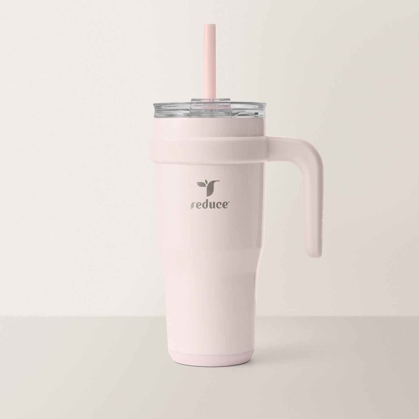 cold1-24-oz-y5 Cold1Mug_24oz_Cotton-1.jpg