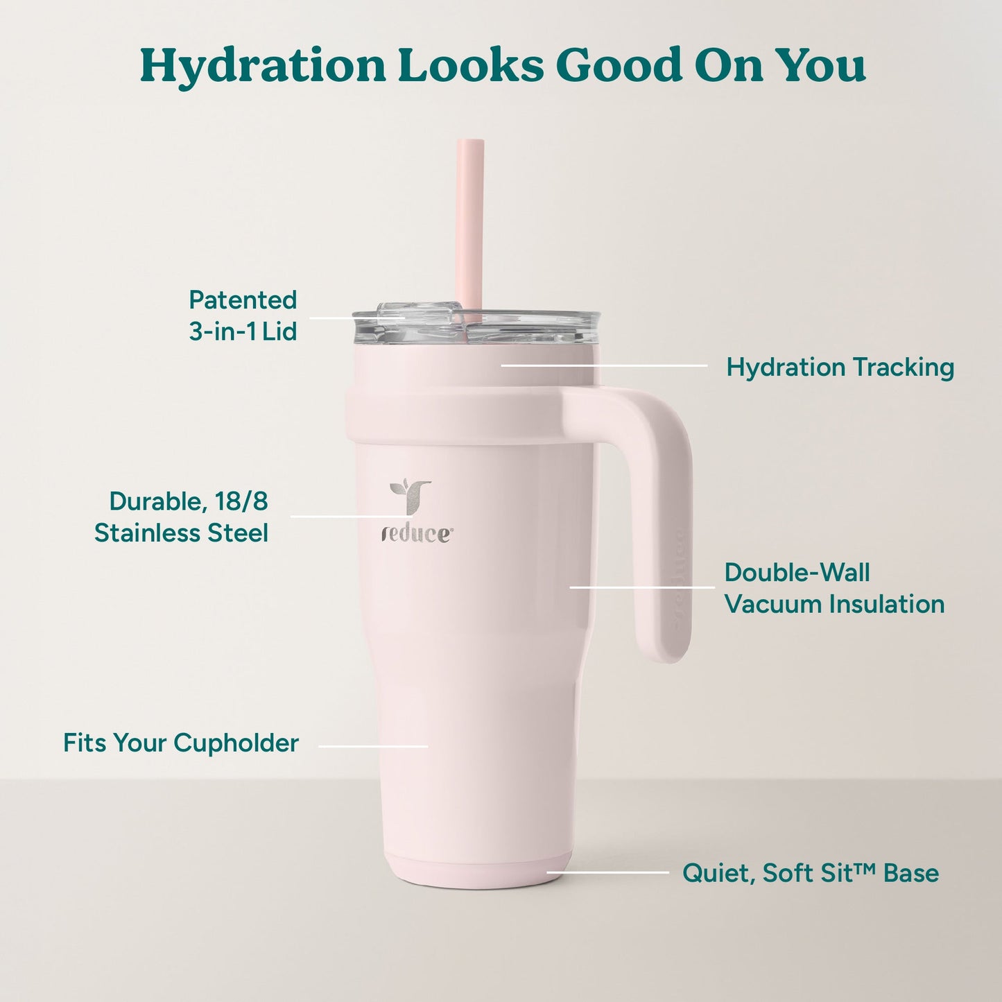 cold1-24-oz-y5 Cold1Mug_24oz_Cotton_Infographic_2.jpg
