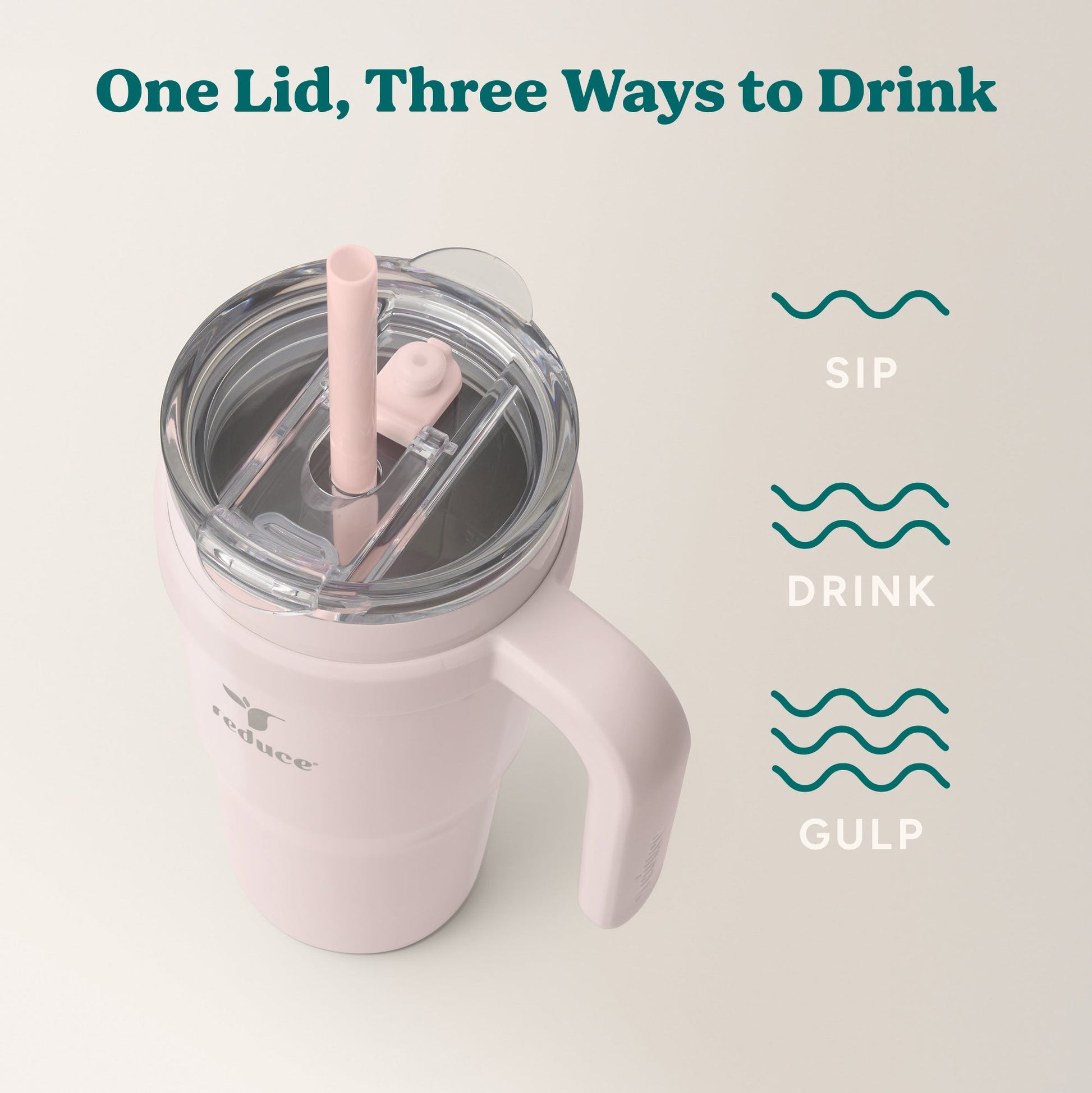 cold1-24-oz-y5 Cold1Mug_24oz_Cotton_Infographic_3.jpg