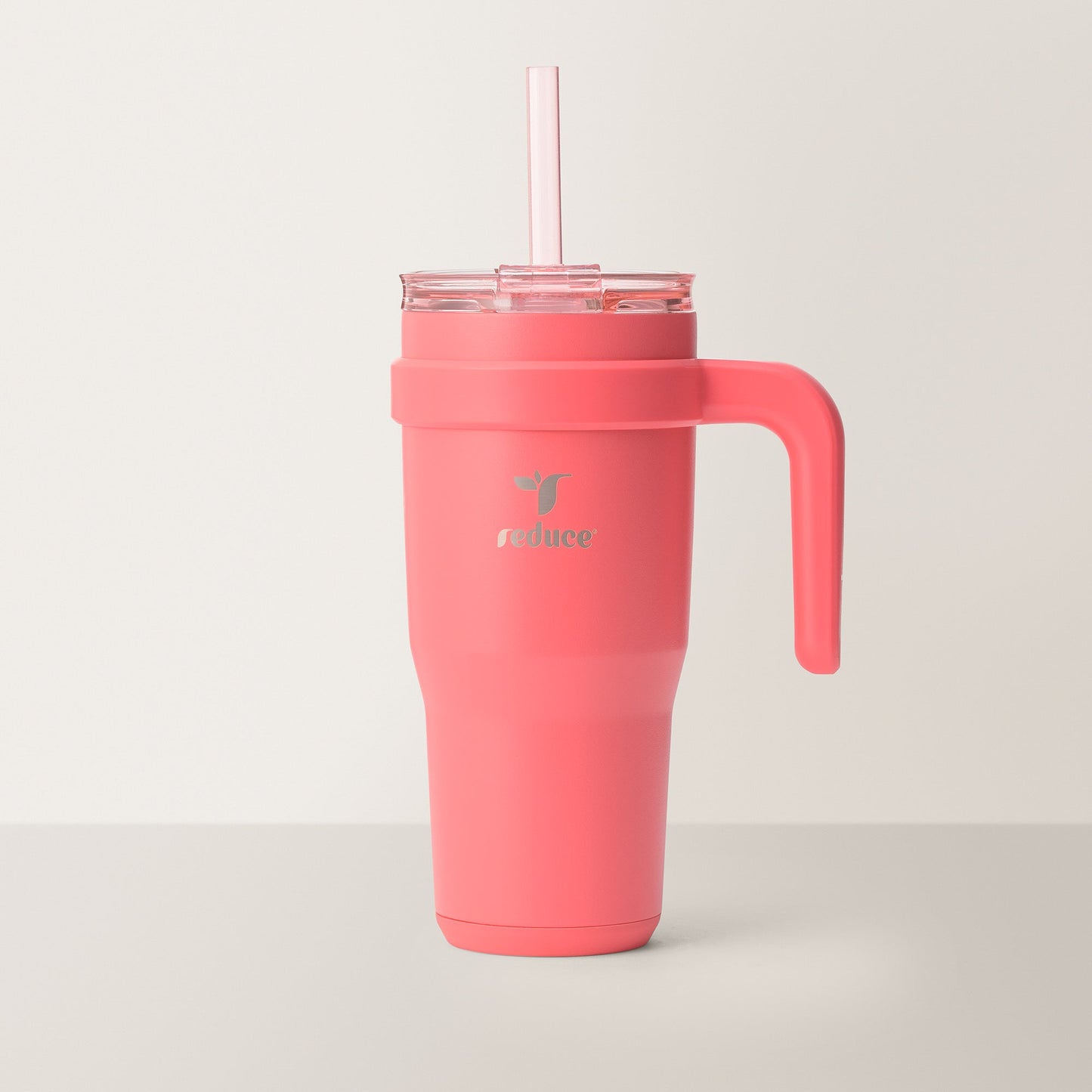 cold1-24-oz-y5 Cold1Mug_24oz_Daiquiri-1_420d2fd5-9cf4-4626-9da9-44551137fca4.jpg