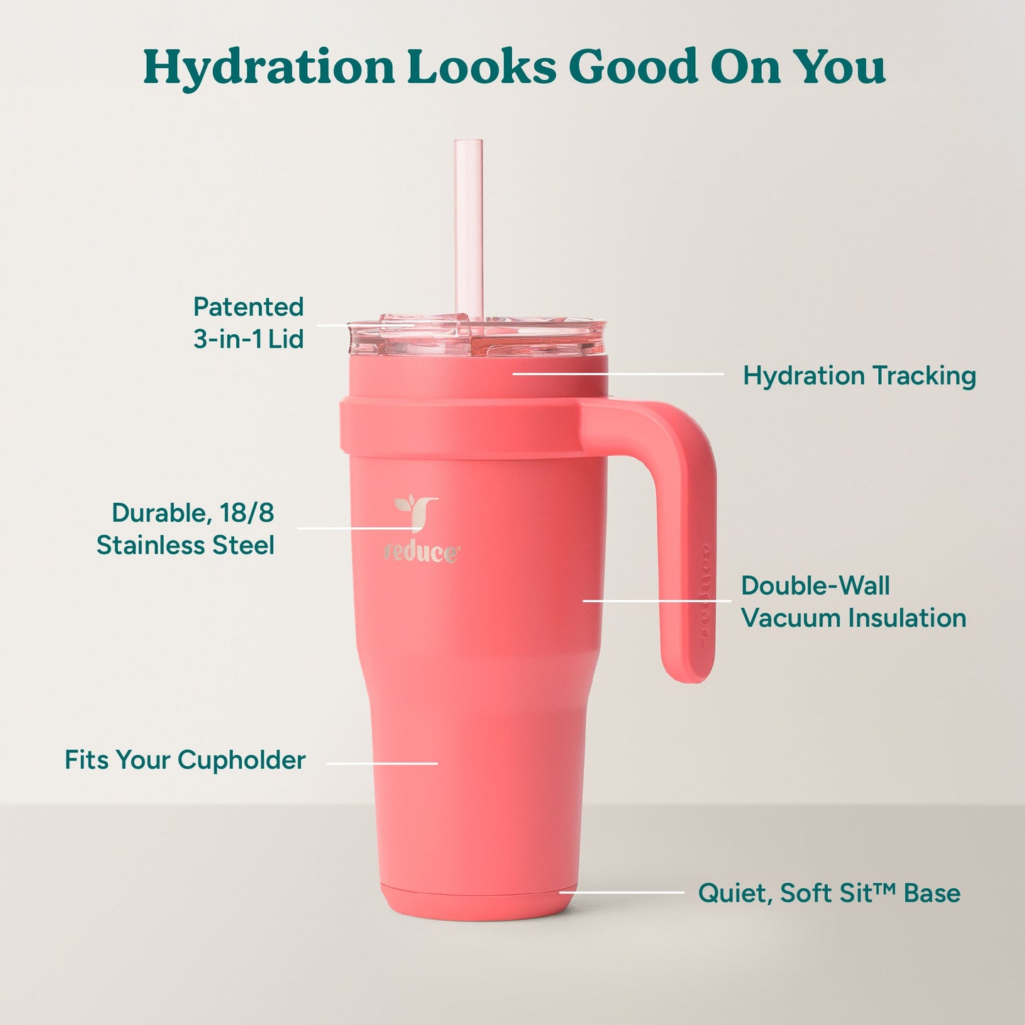 cold1-24-oz-y5 Cold1Mug_24oz_Daiquiri_Infographic_2.jpg