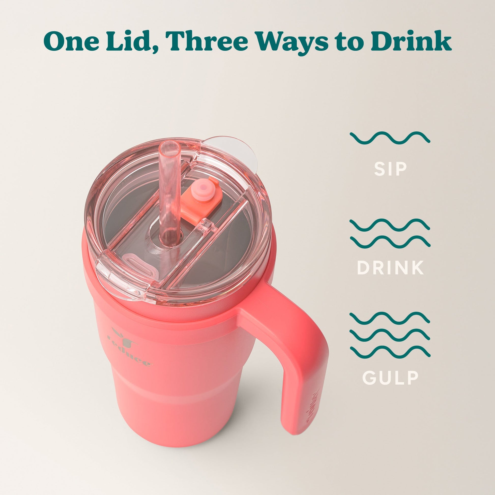 cold1-24-oz-y5 Cold1Mug_24oz_Daiquiri_Infographic_3.jpg