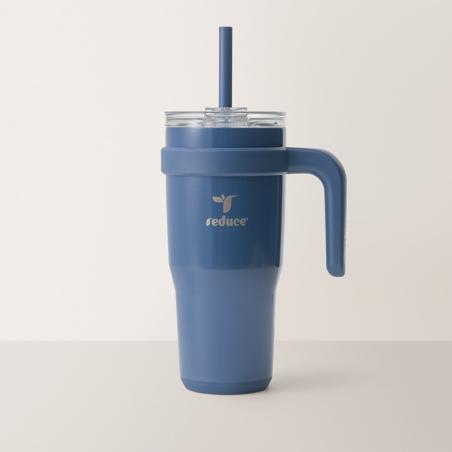 cold1-24-oz-y5 Cold1Mug_24oz_MineralBlue-1_7c39ebdc-c247-40f9-b52c-b8630004f13f.jpg