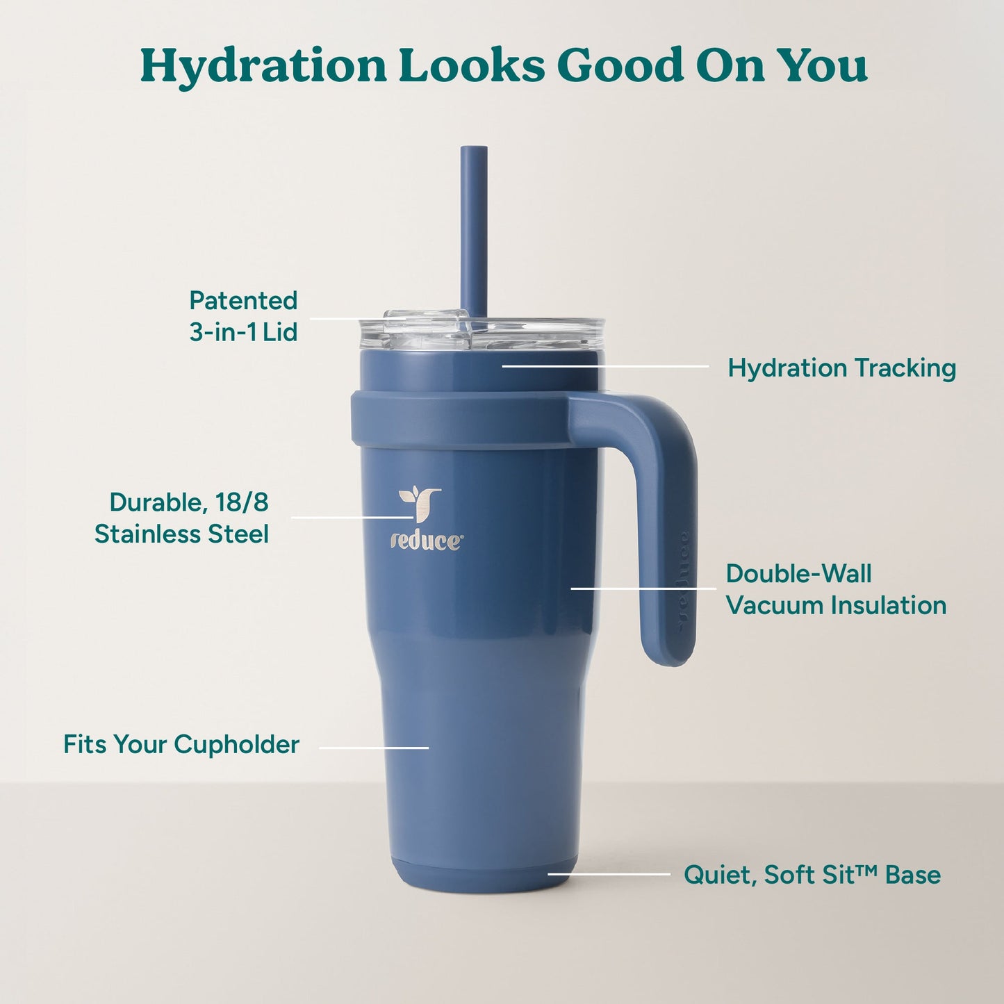 cold1-24-oz-y5 Cold1Mug_24oz_MineralBlue_Infographic_2.jpg