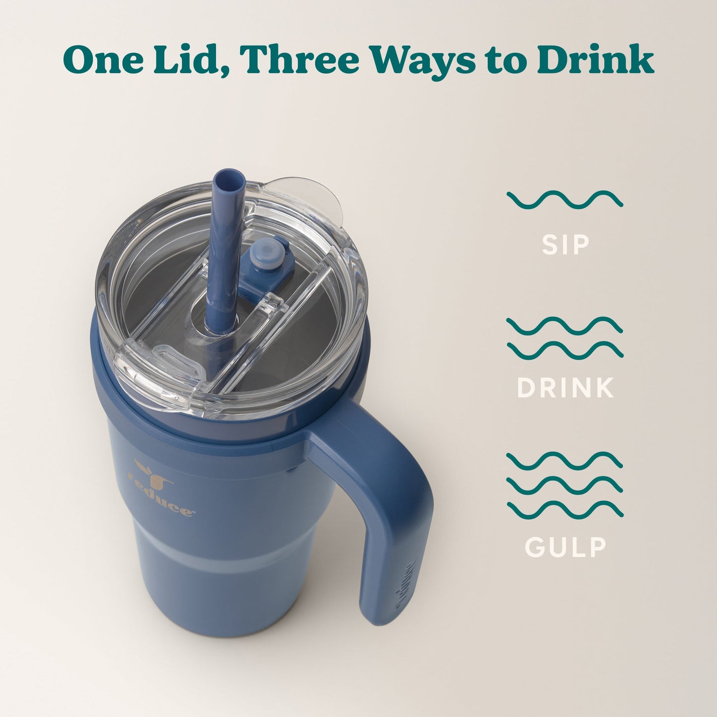 cold1-24-oz-y5 Cold1Mug_24oz_MineralBlue_Infographic_3.jpg