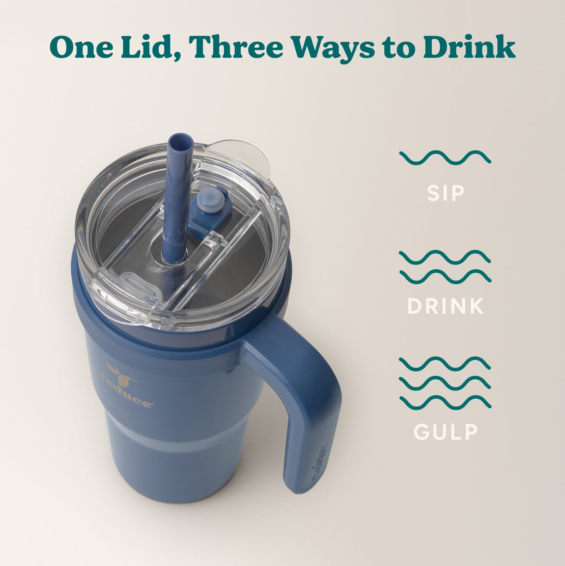 cold1-24-oz-y5 Cold1Mug_24oz_MineralBlue_Infographic_3.jpg