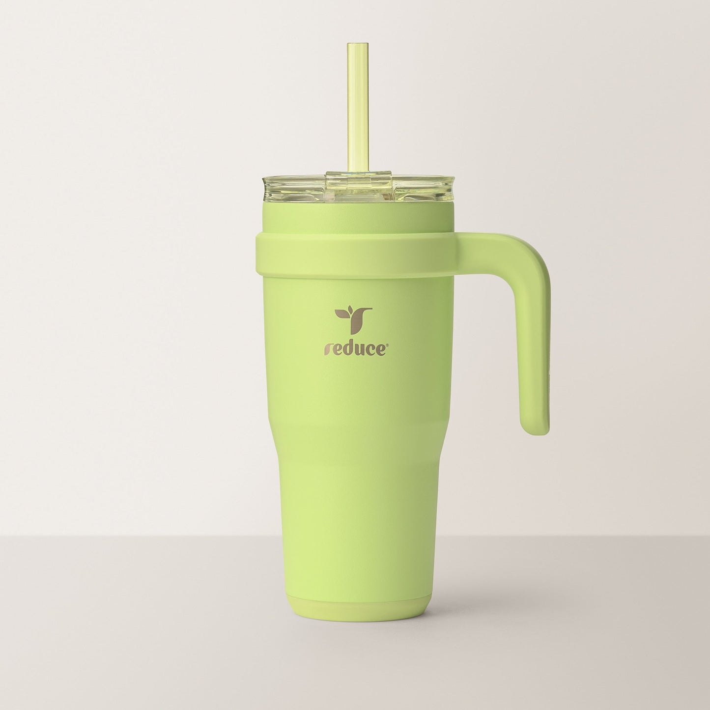 cold1-24-oz-y5 Cold1Mug_24oz_Mojio-1_c1f6e918-066b-4246-a42d-9fe8400f7372.jpg