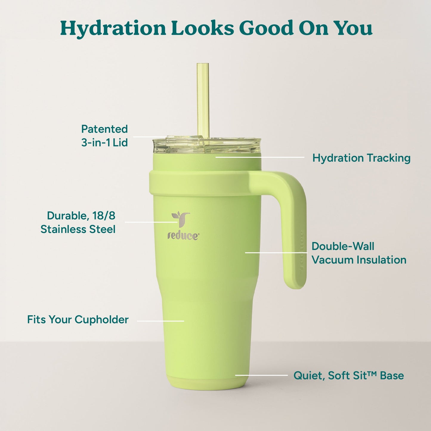 cold1-24-oz-y5 Cold1Mug_24oz_Mojito_Infographic_2.jpg
