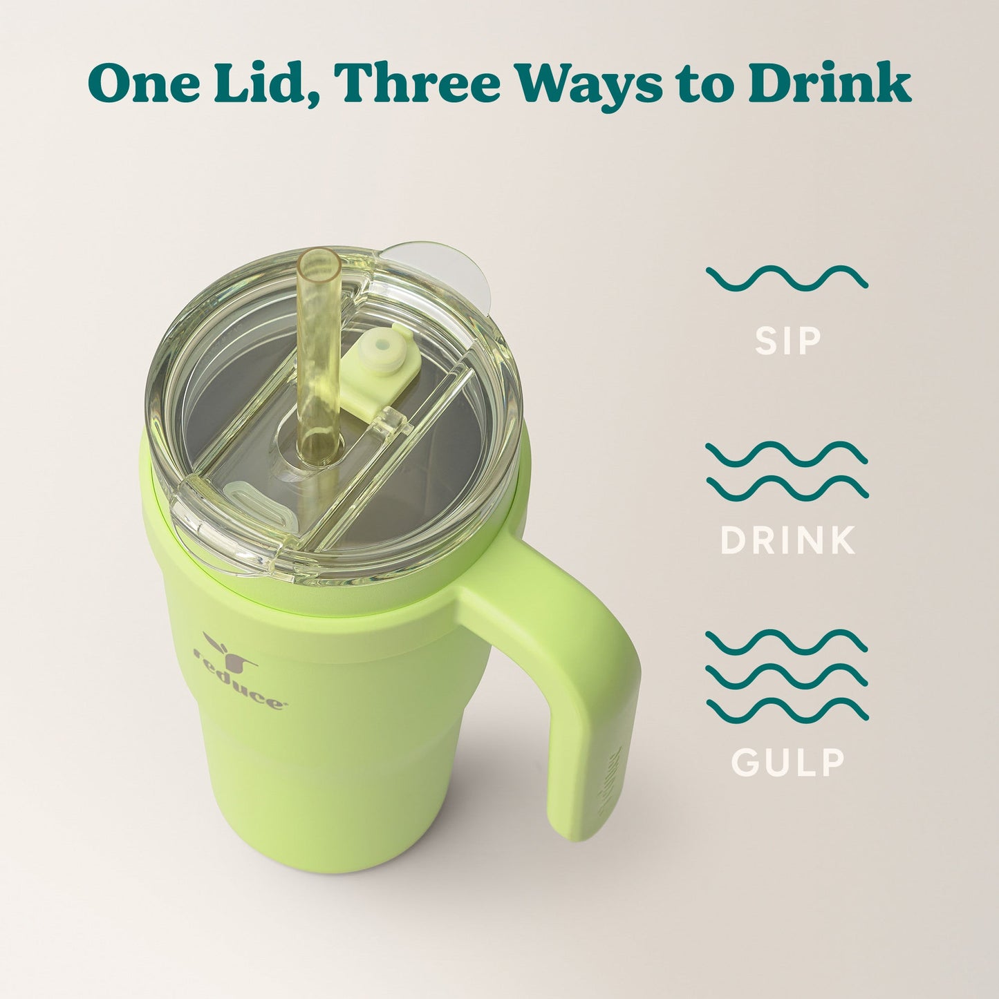 cold1-24-oz-y5 Cold1Mug_24oz_Mojito_Infographic_3.jpg