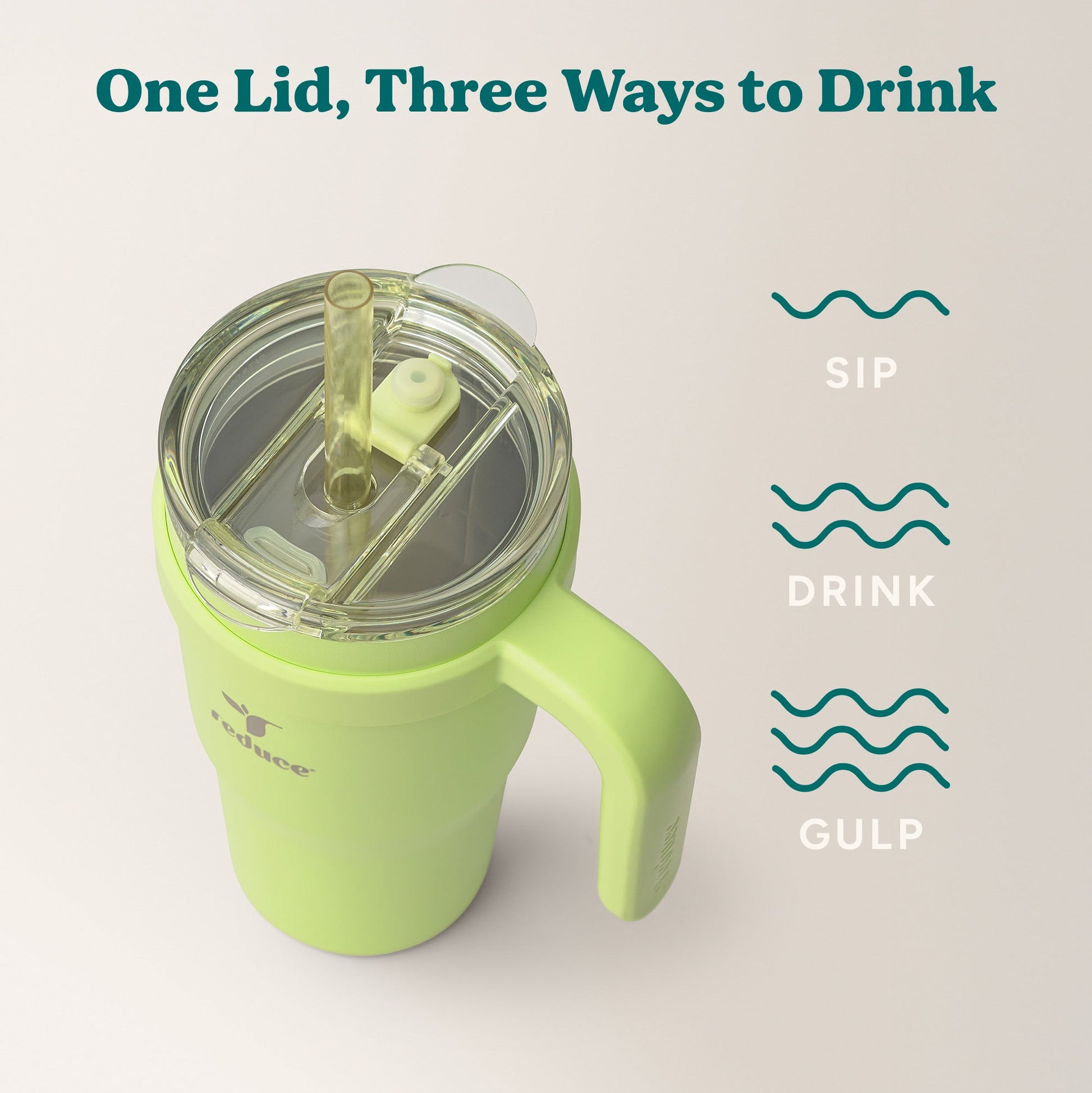 cold1-24-oz-y5 Cold1Mug_24oz_Mojito_Infographic_3.jpg