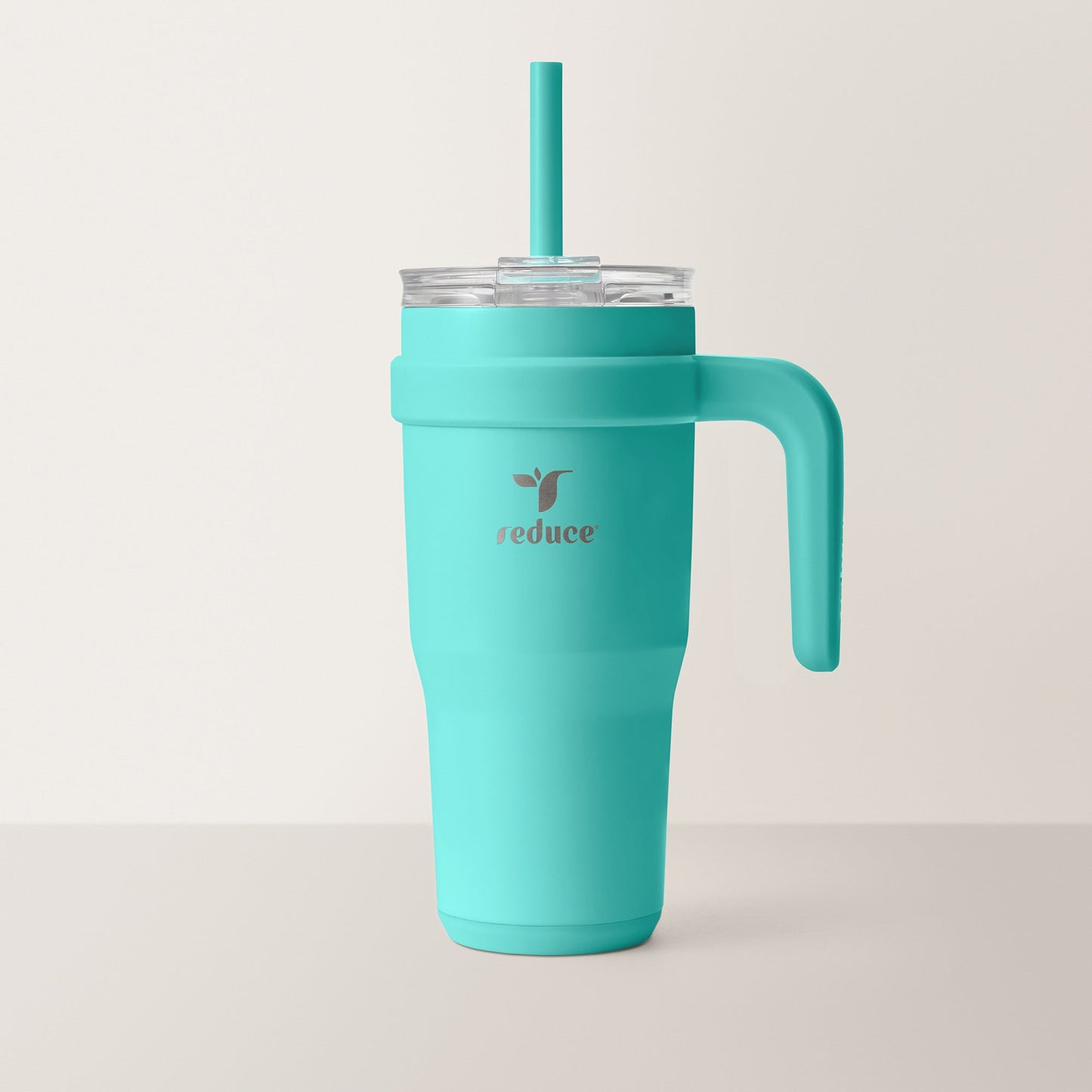 cold1-24-oz-y5 Cold1Mug_24oz_OceanBreeze-1.jpg