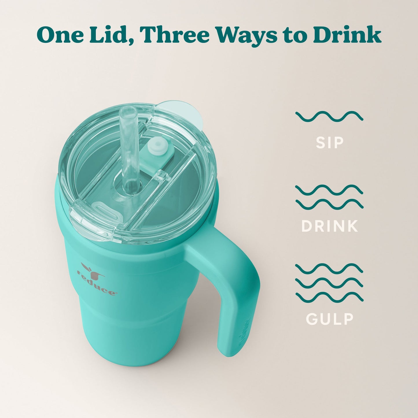 cold1-24-oz-y5 Cold1Mug_24oz_OceanBreeze_Infographic_3.jpg