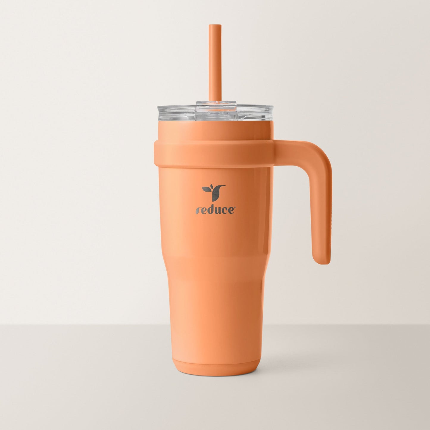cold1-24-oz-y5 Cold1Mug_24oz_Papaya-1_1f6f6892-c01f-44c7-875d-b561f3cb4afa.jpg