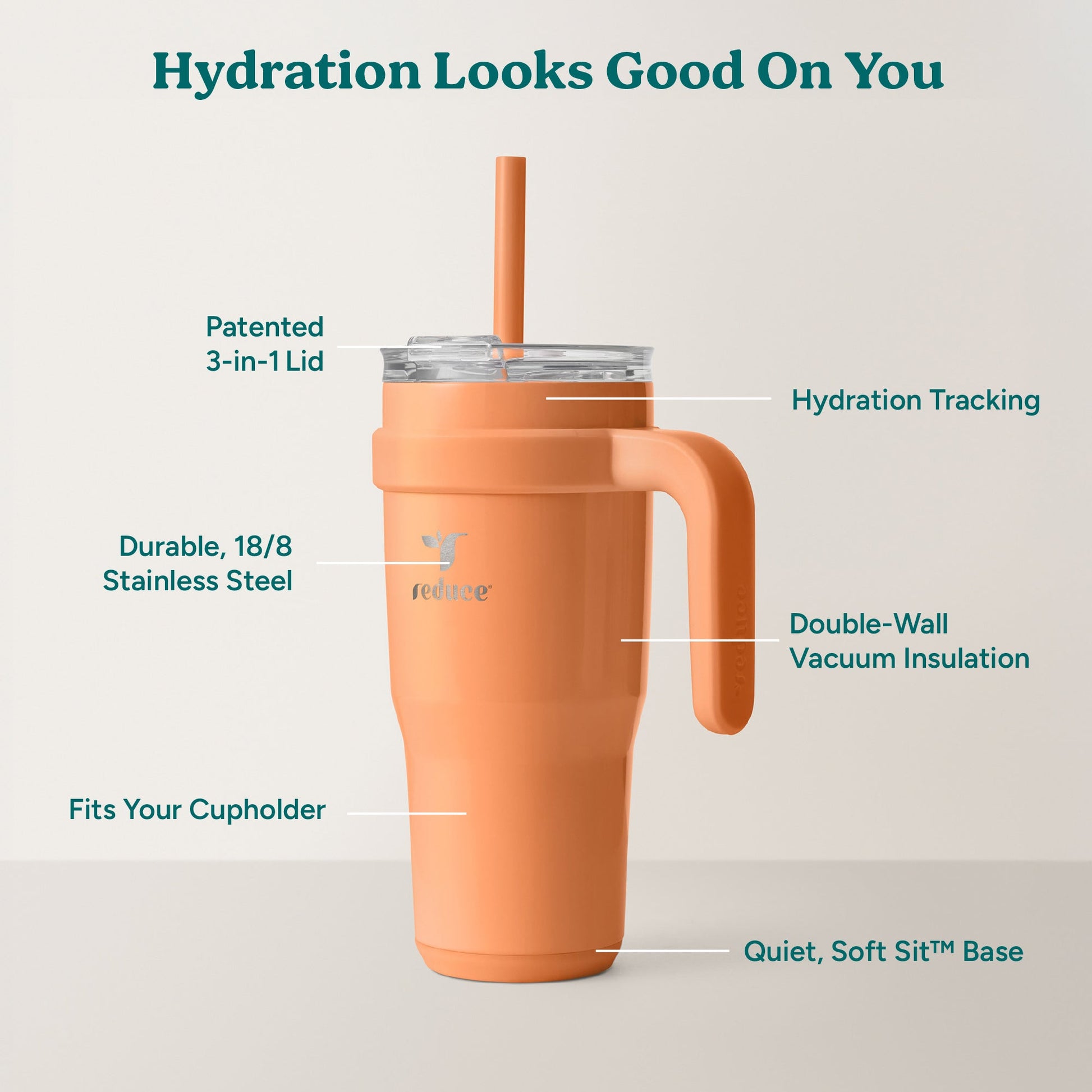 cold1-24-oz-y5 Cold1Mug_24oz_Papaya_Infographic_2.jpg