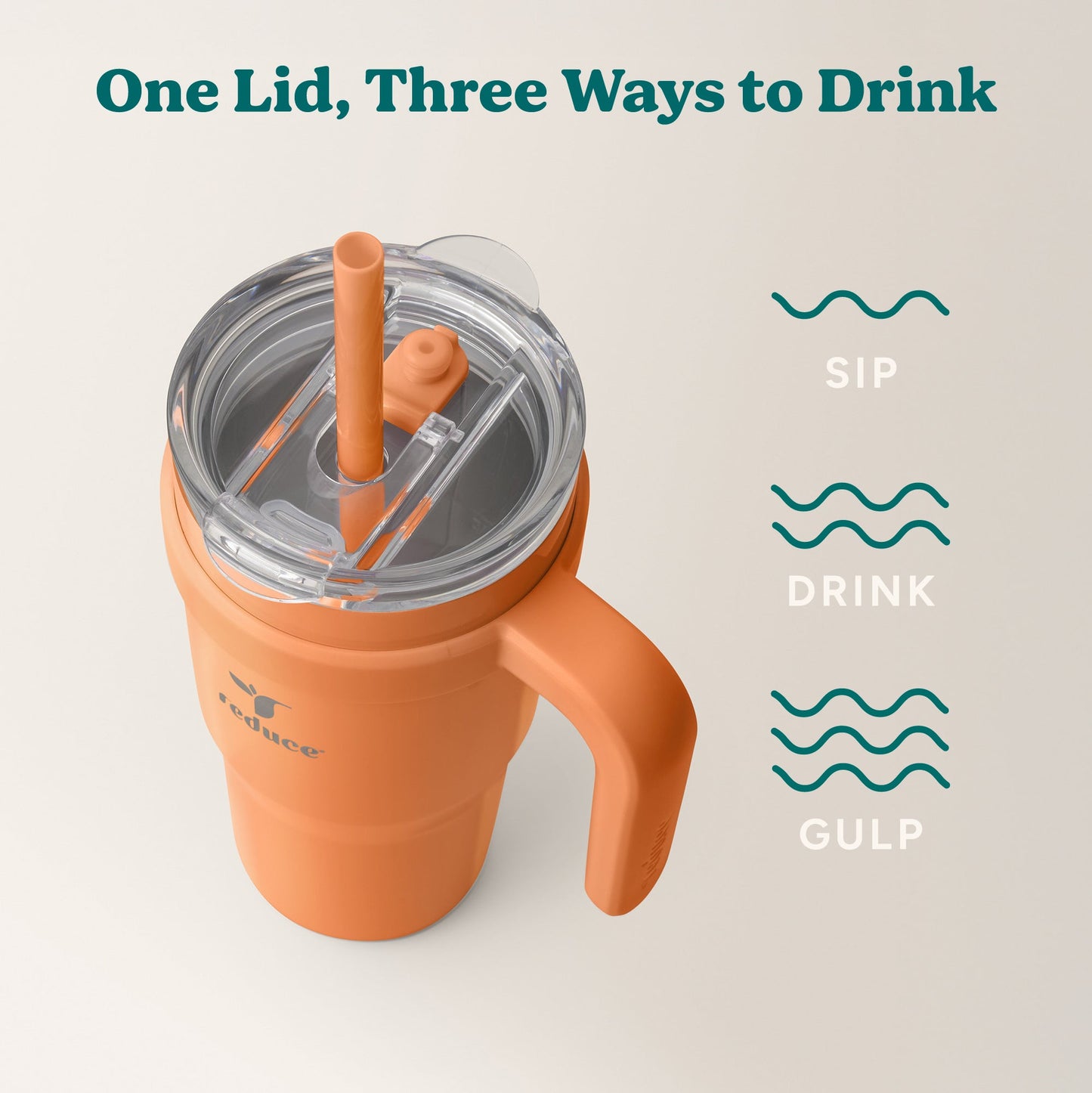 cold1-24-oz-y5 Cold1Mug_24oz_Papaya_Infographic_3.jpg