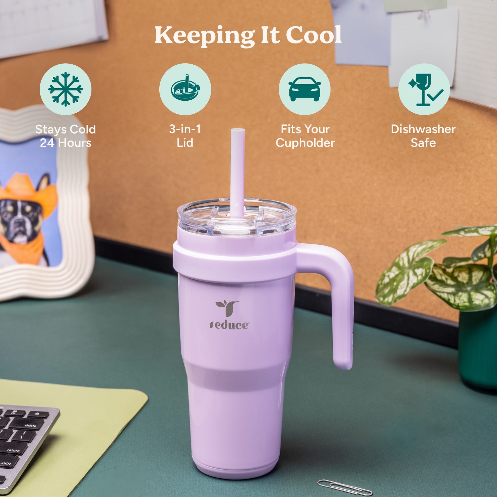 cold1-24-oz-y5 Cold1Mug_24oz_Phantom_Infographic_1.jpg