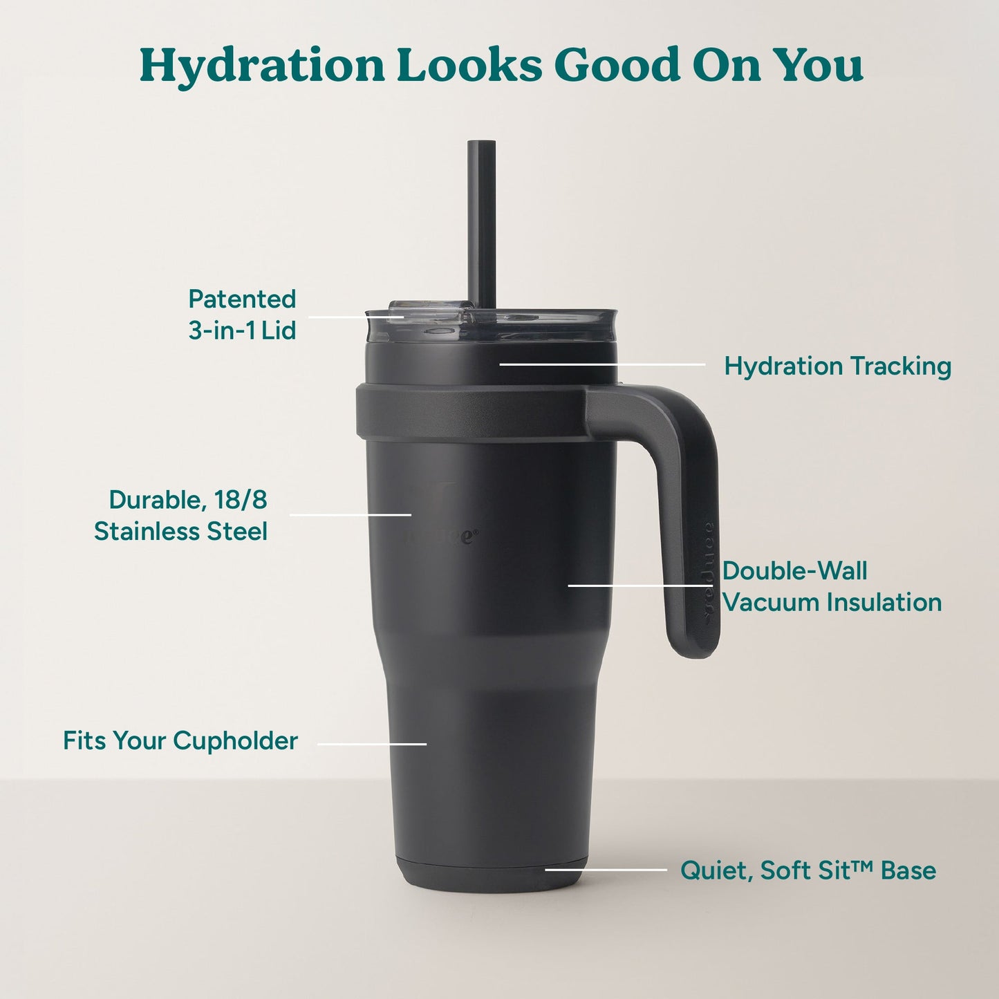 cold1-24-oz-y5 Cold1Mug_24oz_Phantom_Infographic_2.jpg