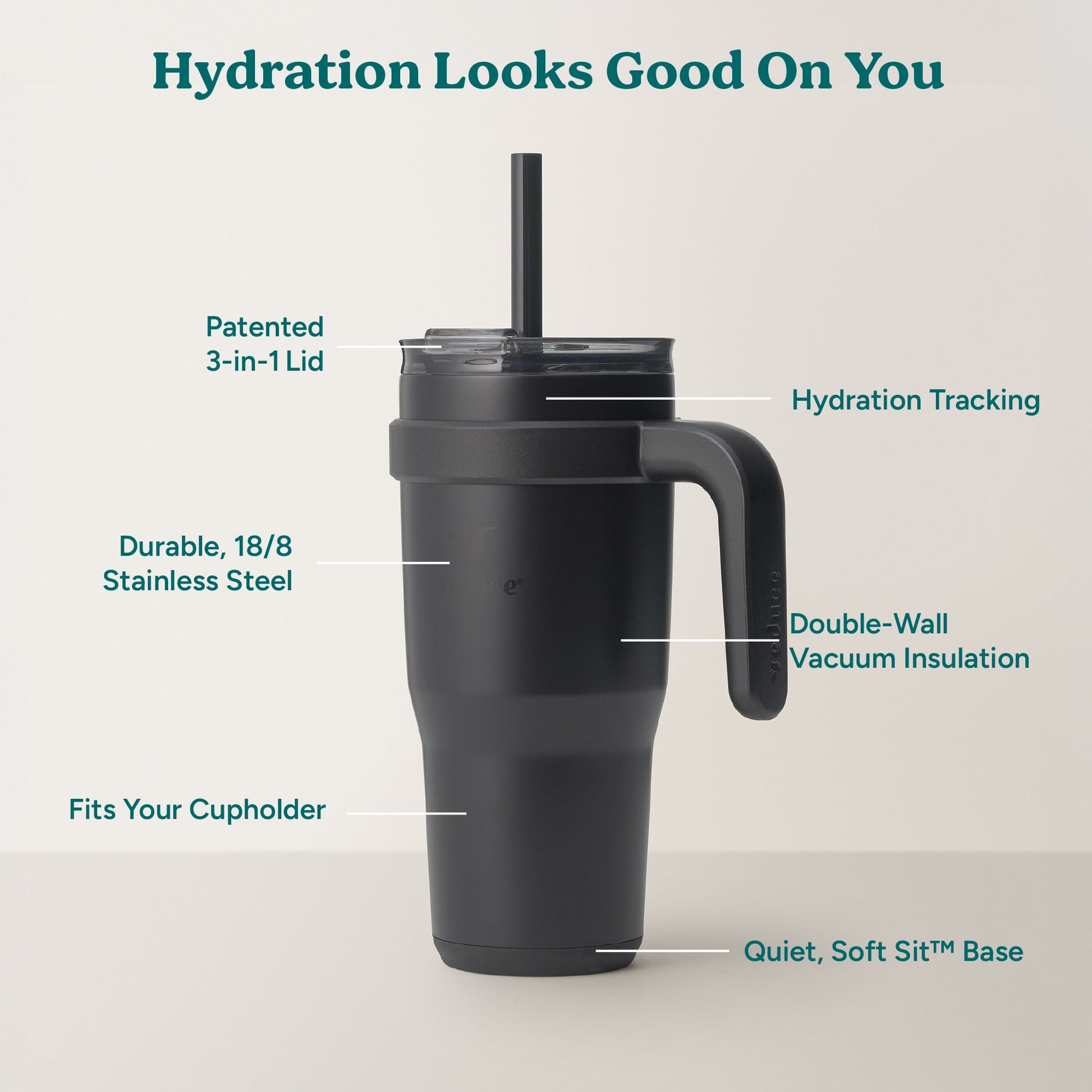 cold1-24-oz-y5 Cold1Mug_24oz_Phantom_Infographic_2.jpg