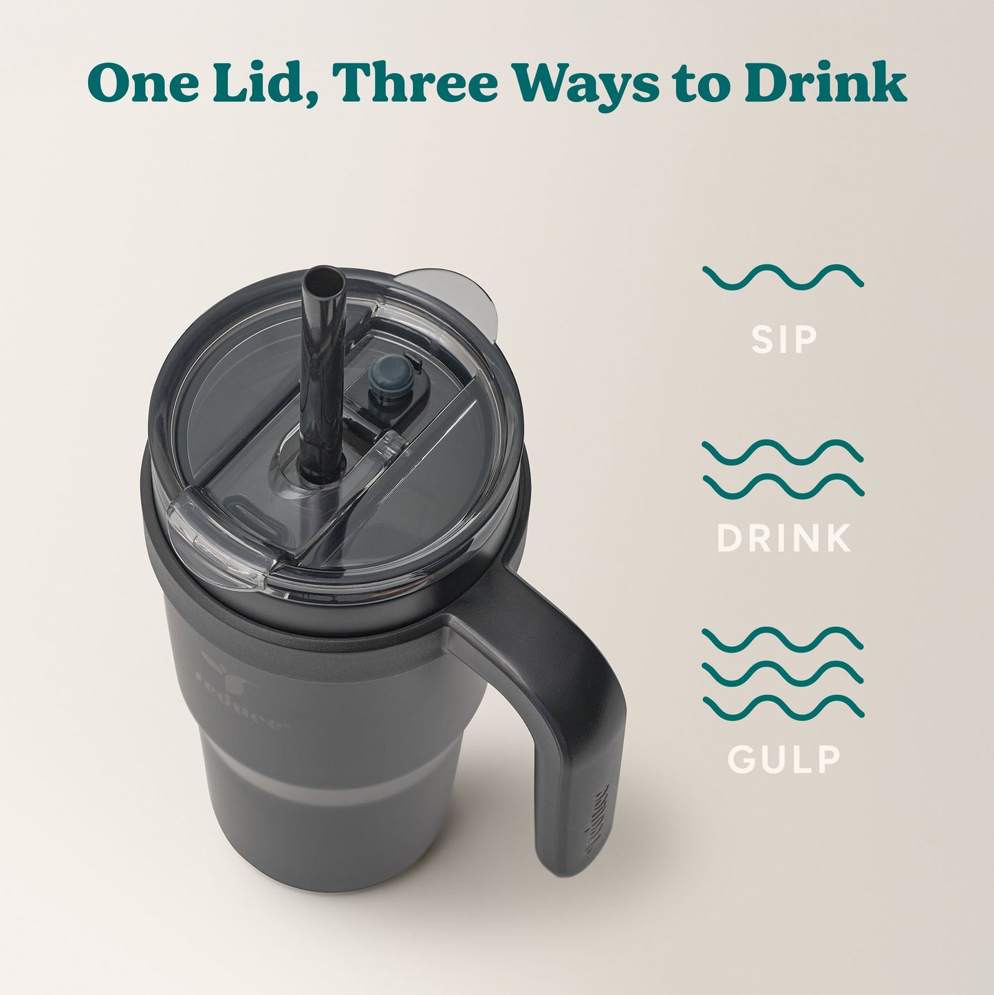 cold1-24-oz-y5 Cold1Mug_24oz_Phantom_Infographic_3.jpg