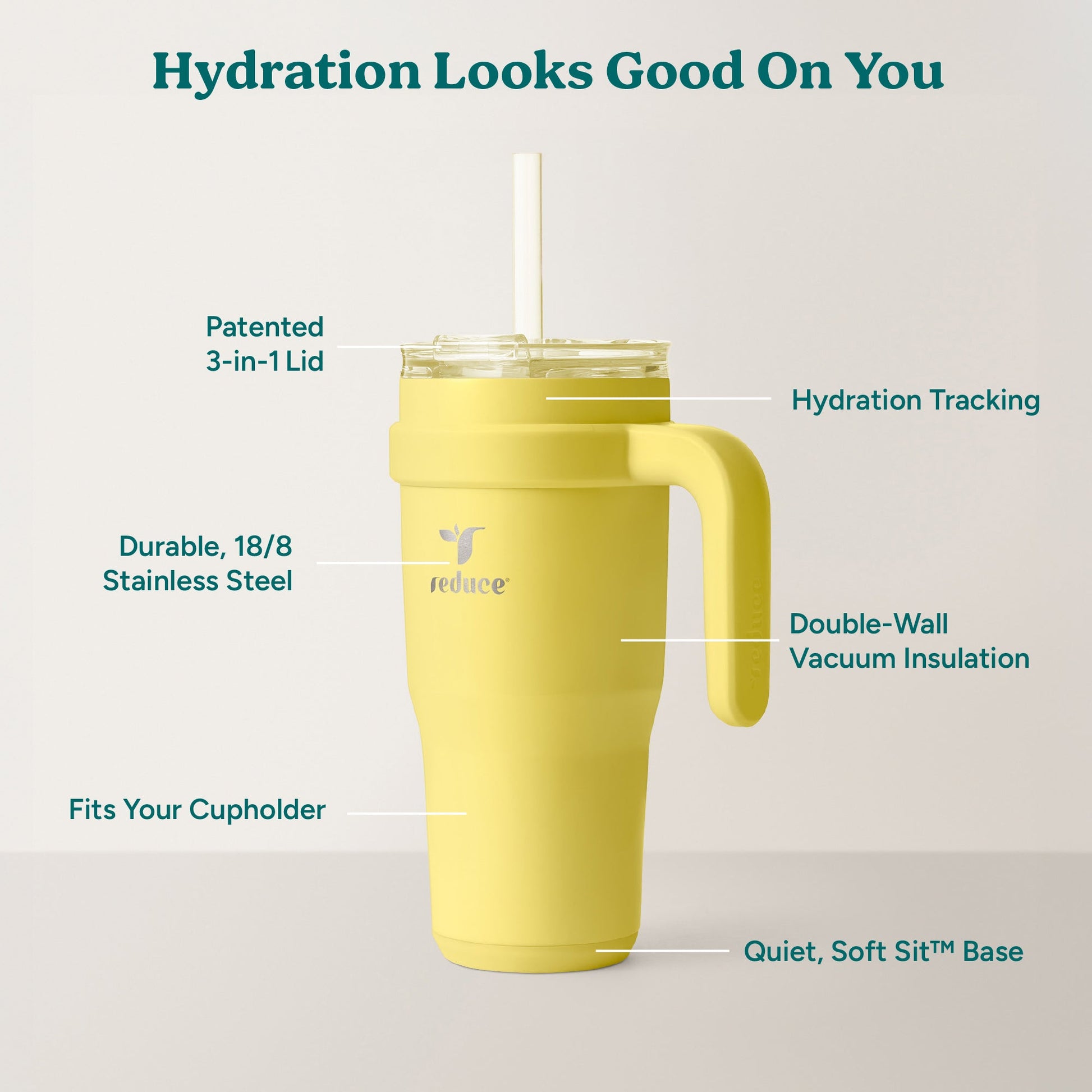 cold1-24-oz-y5 Cold1Mug_24oz_PinaColada_Infographic_2.jpg