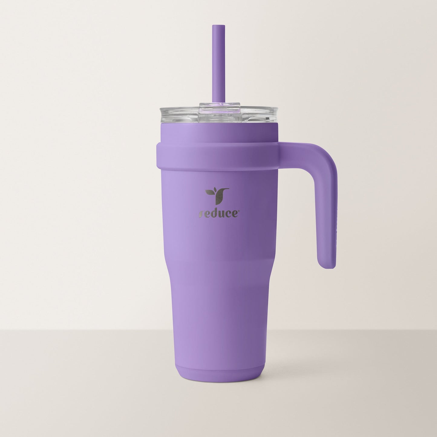 cold1-24-oz-y5 Cold1Mug_24oz_PurplePunch-1.jpg