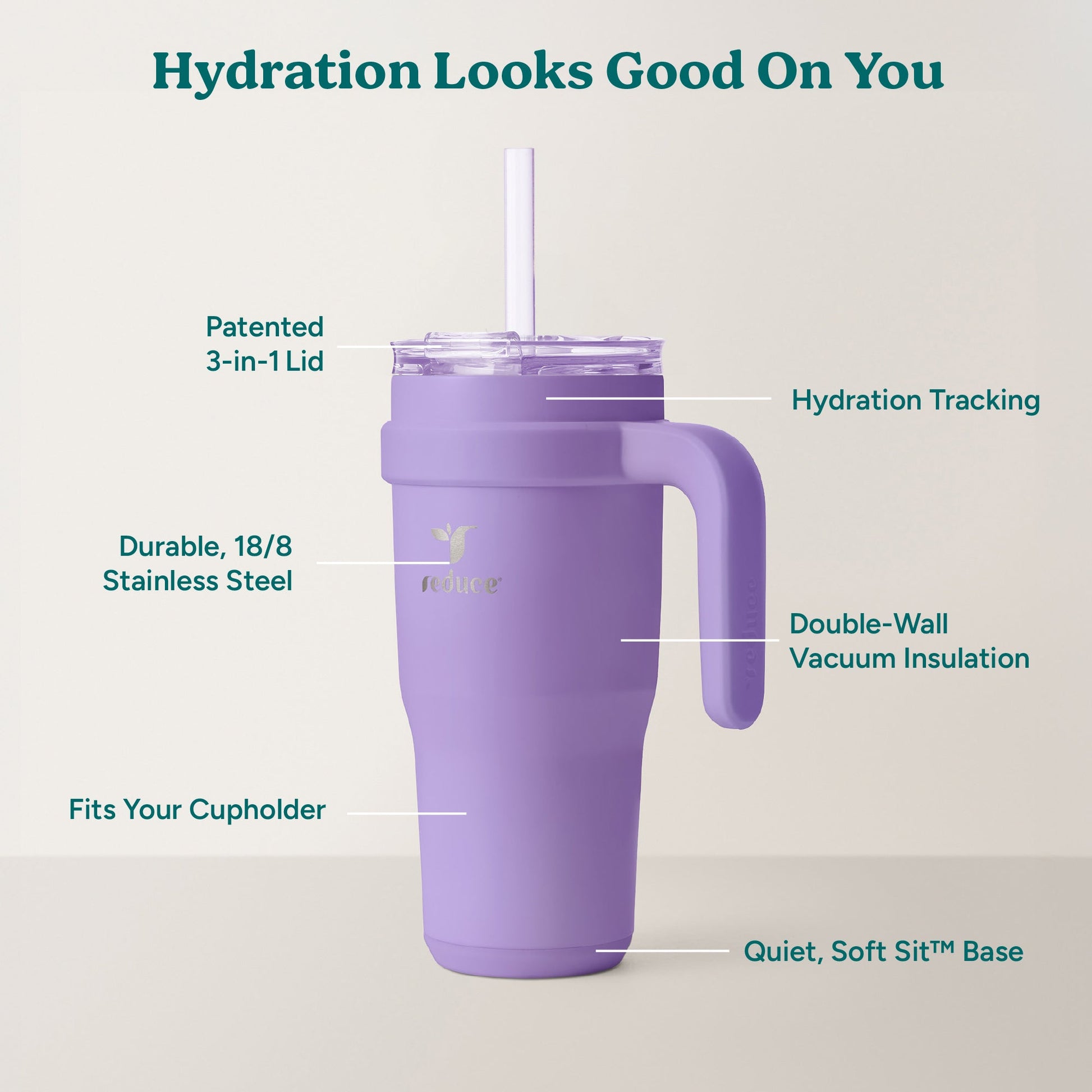 cold1-24-oz-y5 Cold1Mug_24oz_PurplePunch_Infographic_2.jpg