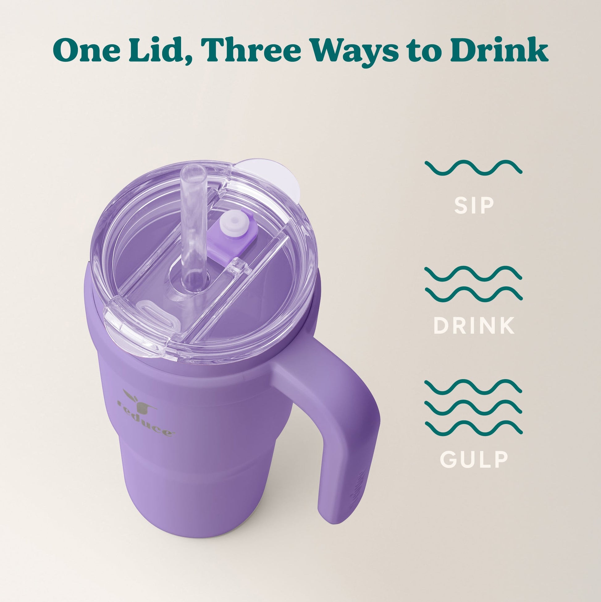 cold1-24-oz-y5 Cold1Mug_24oz_PurplePunch_Infographic_3.jpg